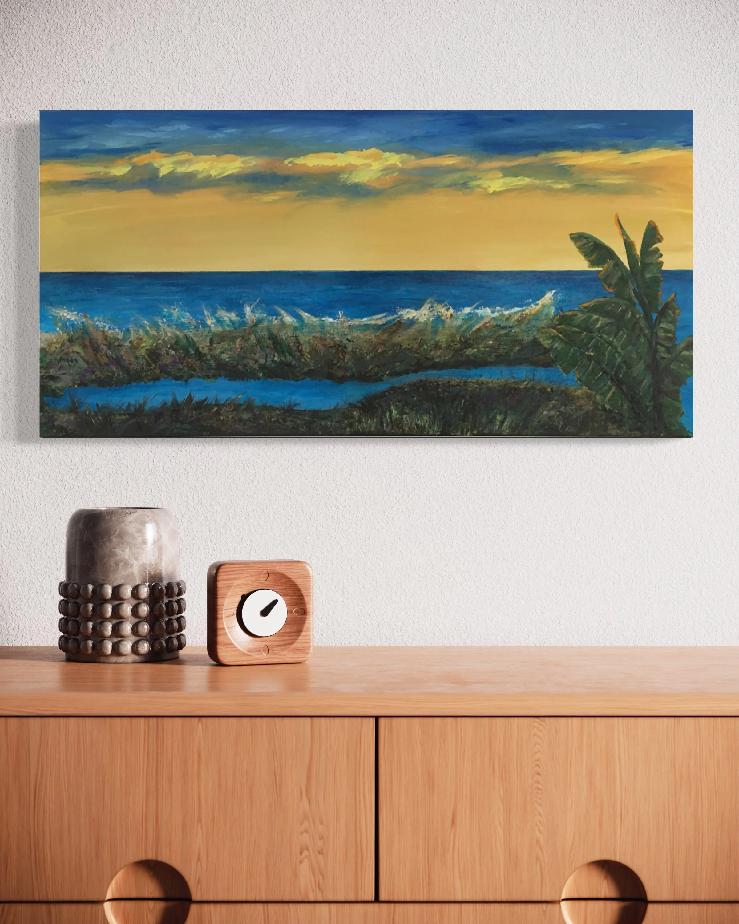 art in rooms - 95.jpeg