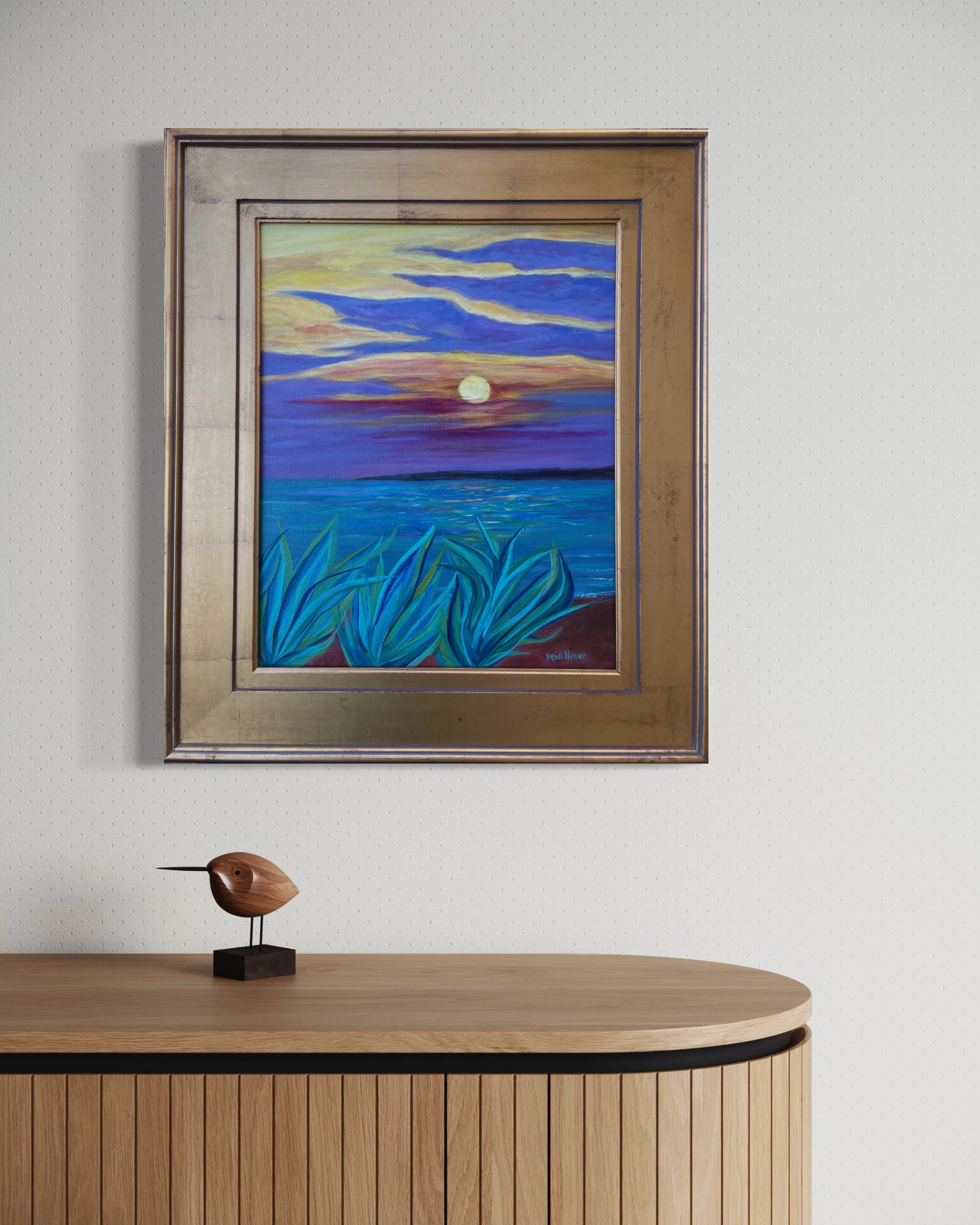 art in rooms - 65.jpeg