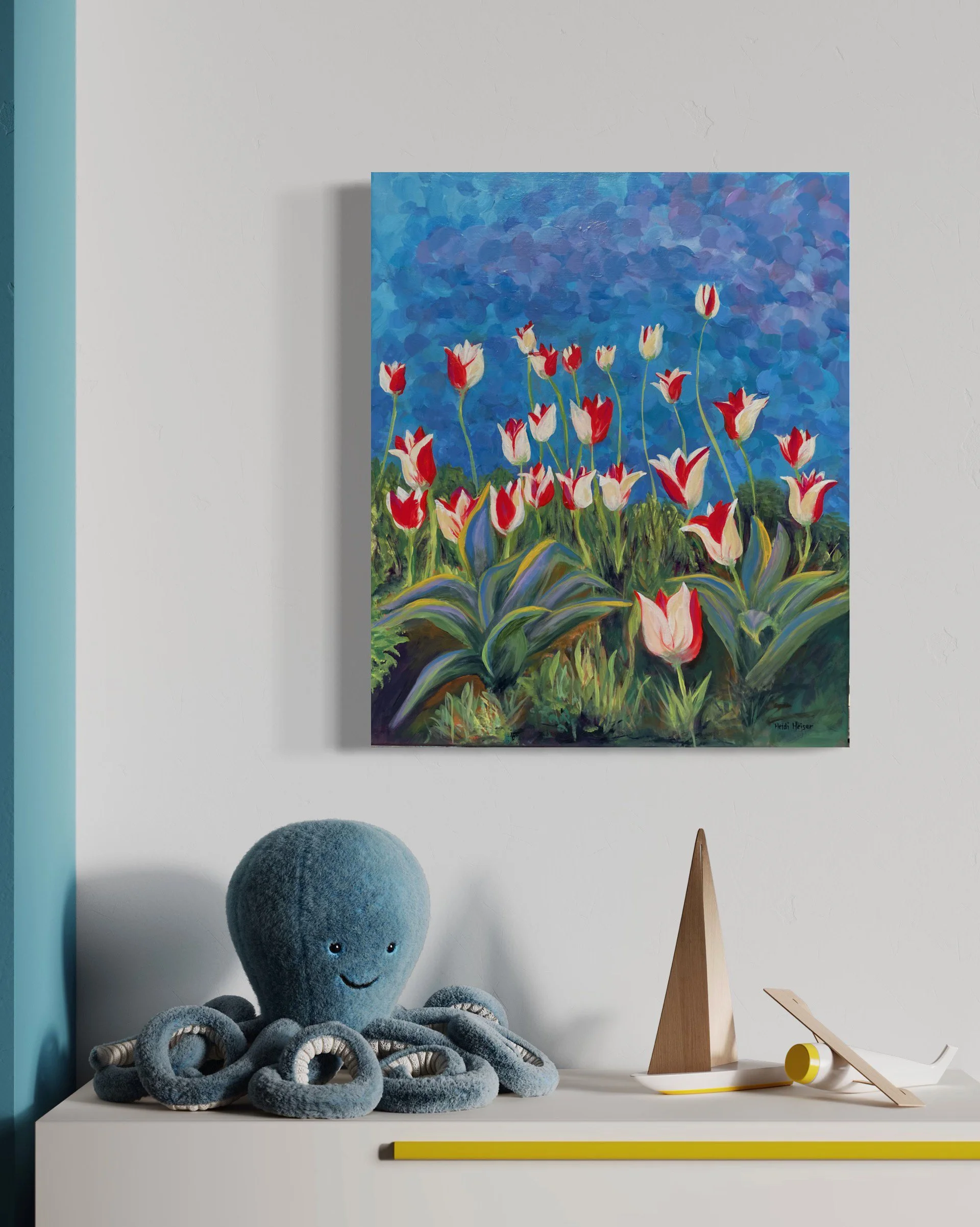 art in rooms - 9.jpeg