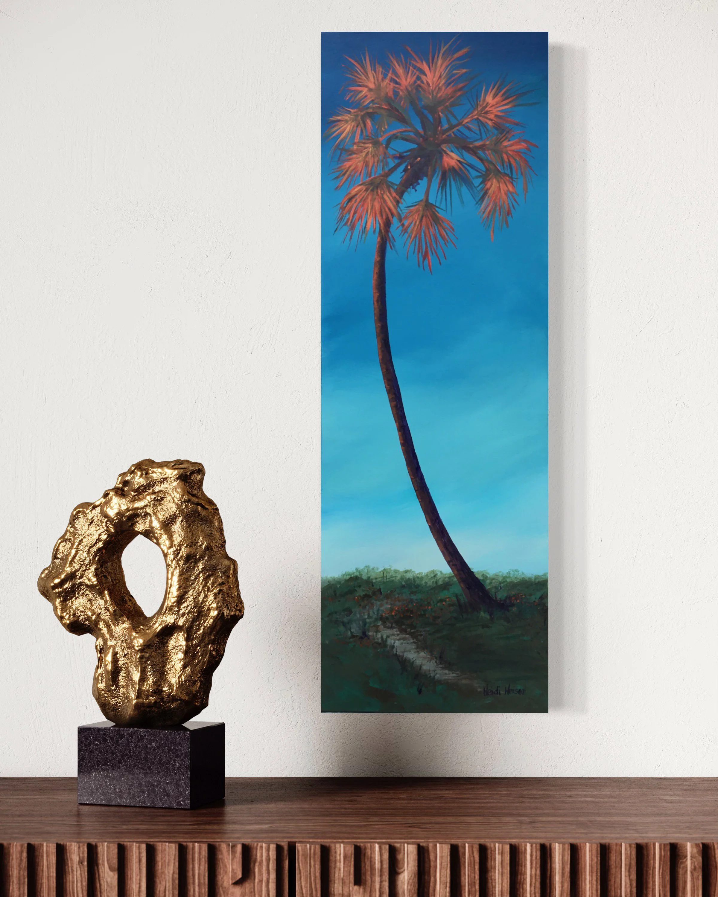 art in rooms - 82.jpeg