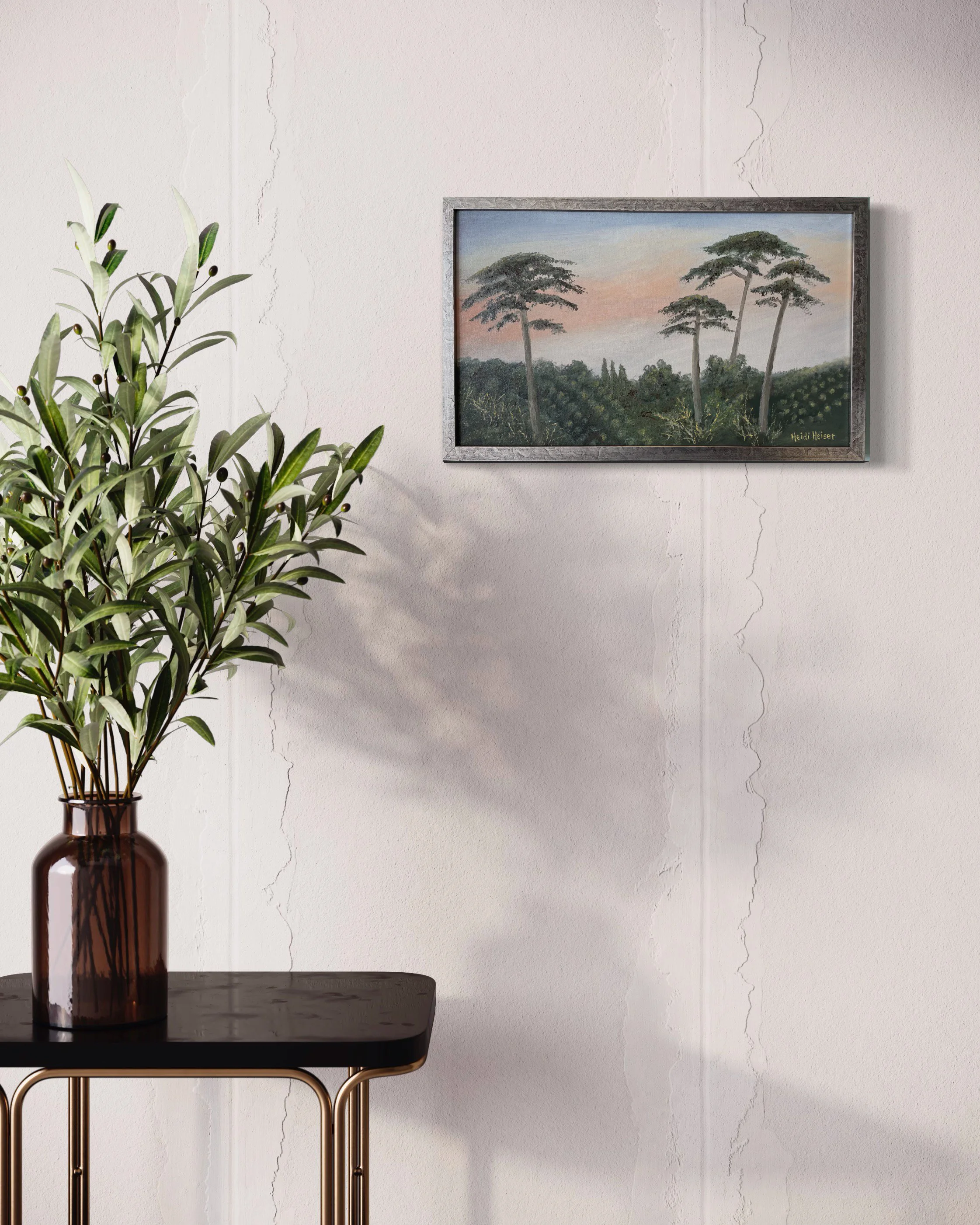 art in rooms - 76.jpeg