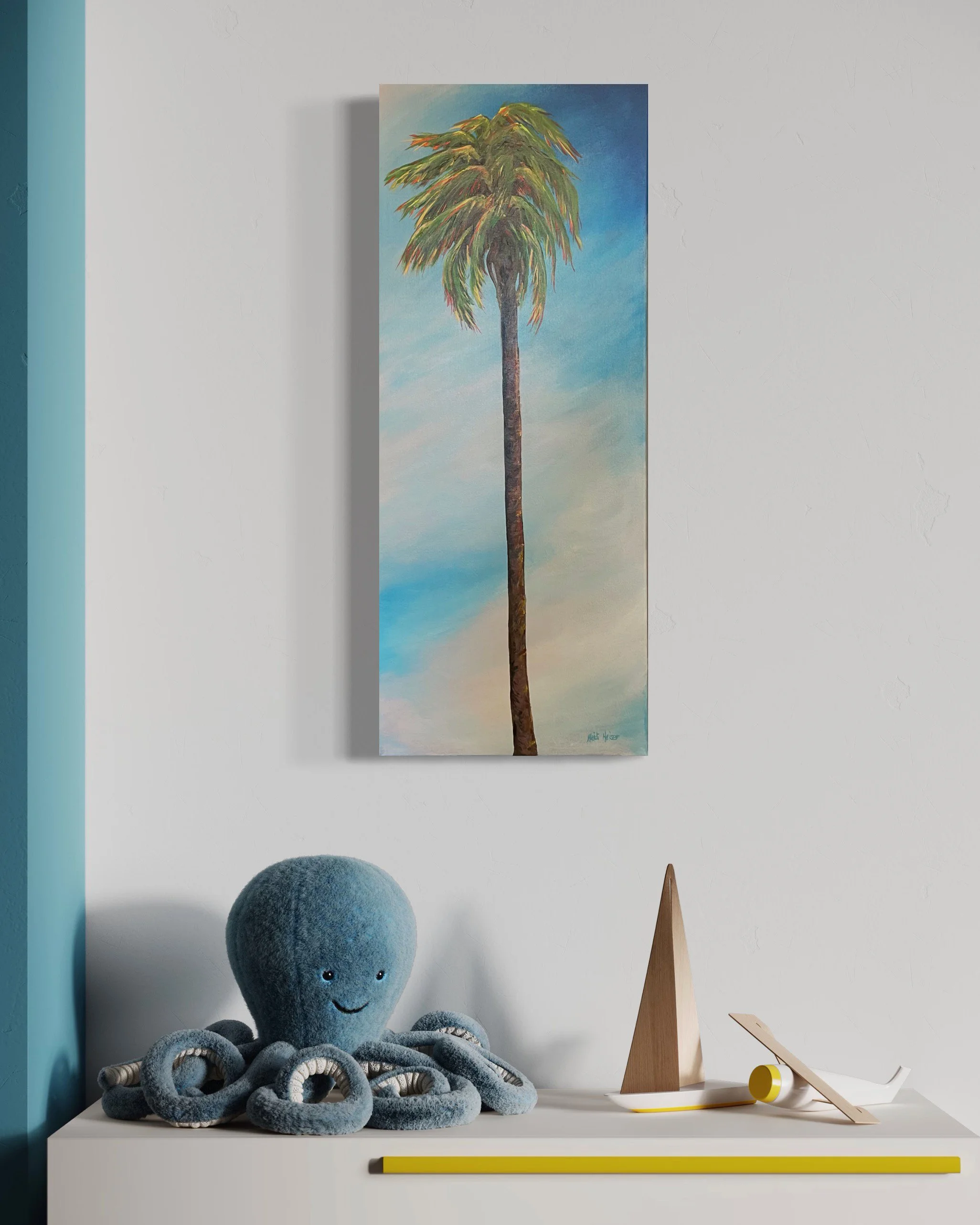 art in rooms - 79.jpeg