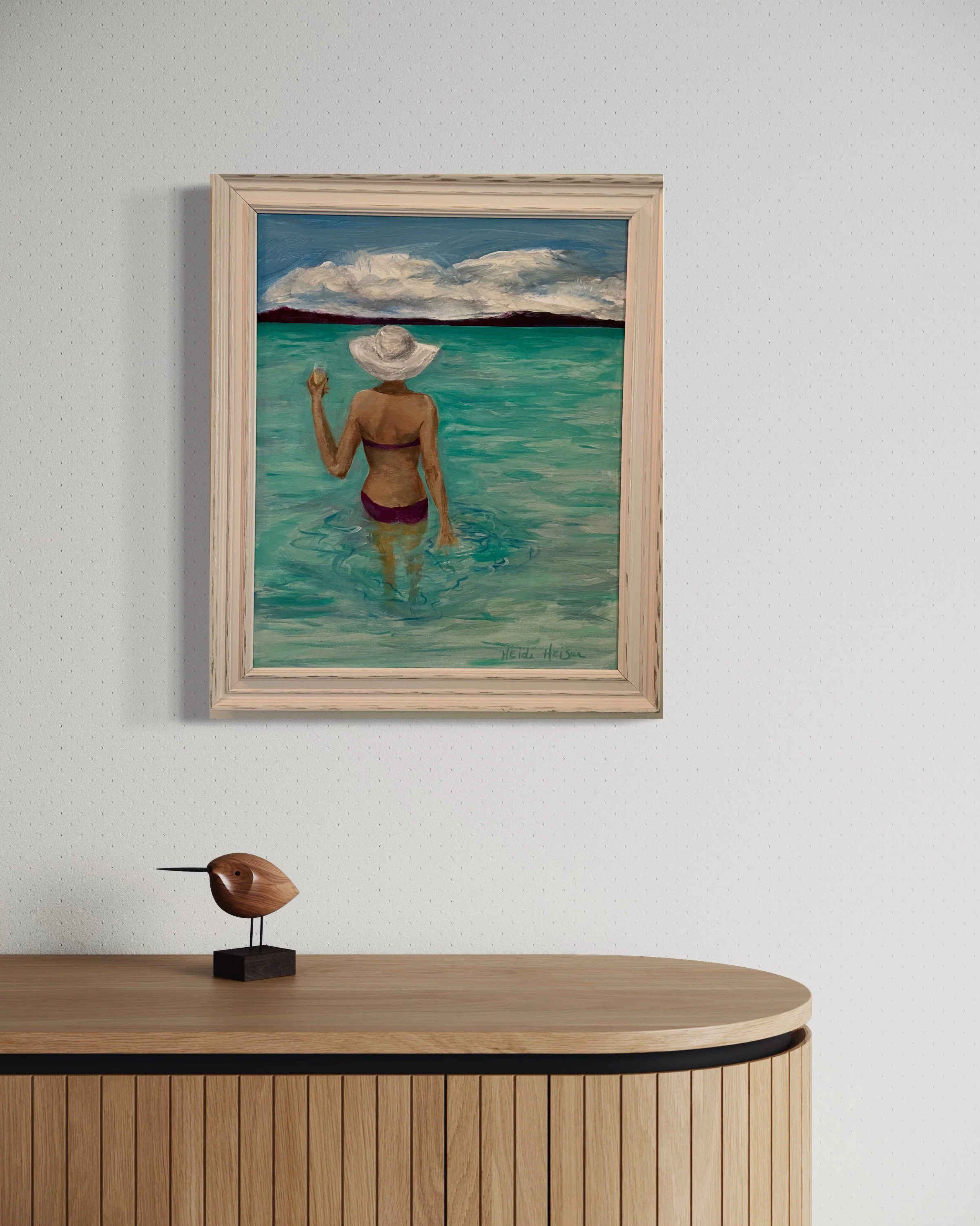 art in rooms - 67.jpeg