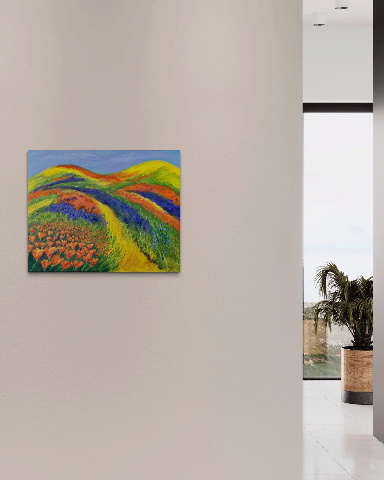 art in rooms - 4.jpeg