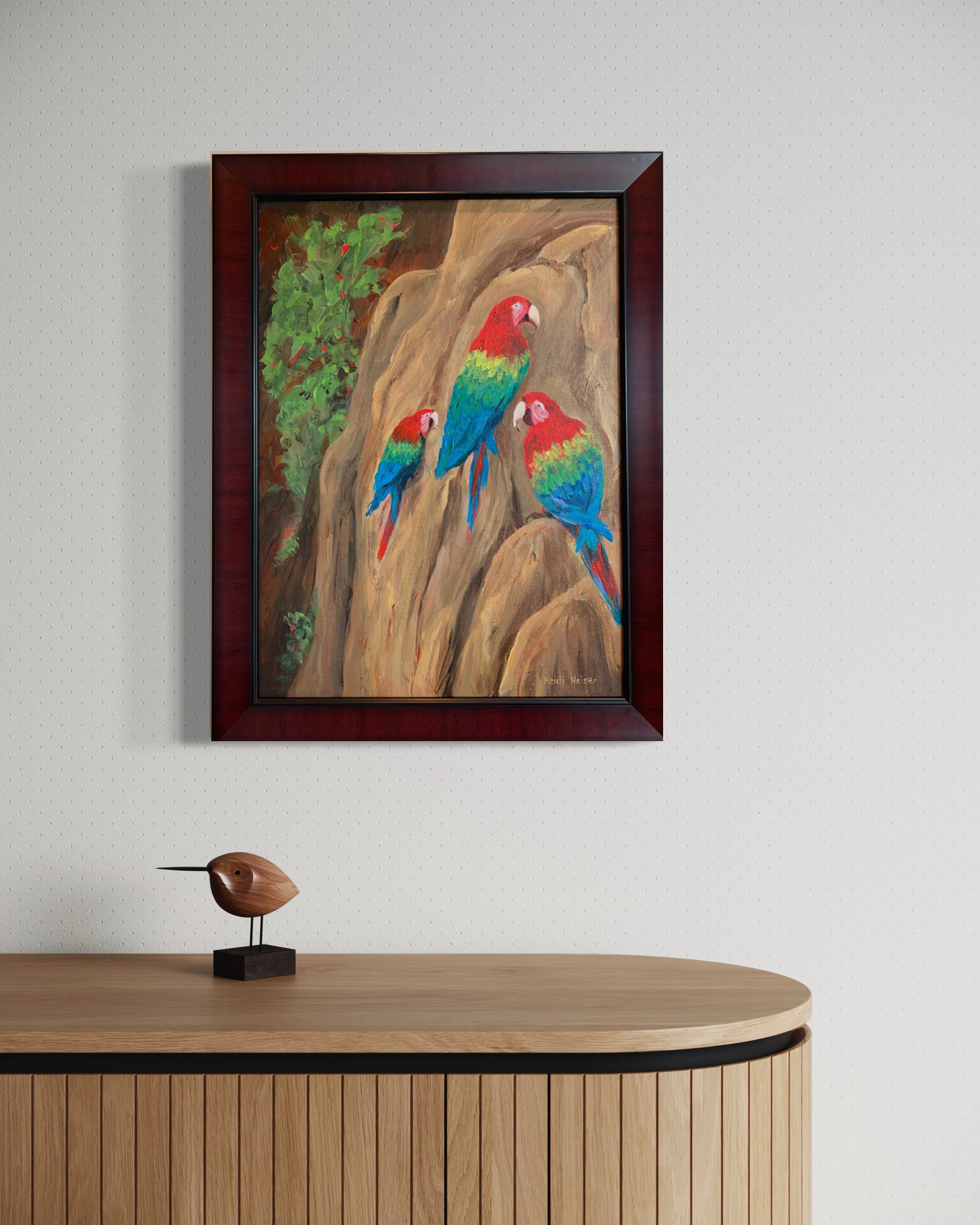 art in rooms - 69.jpeg