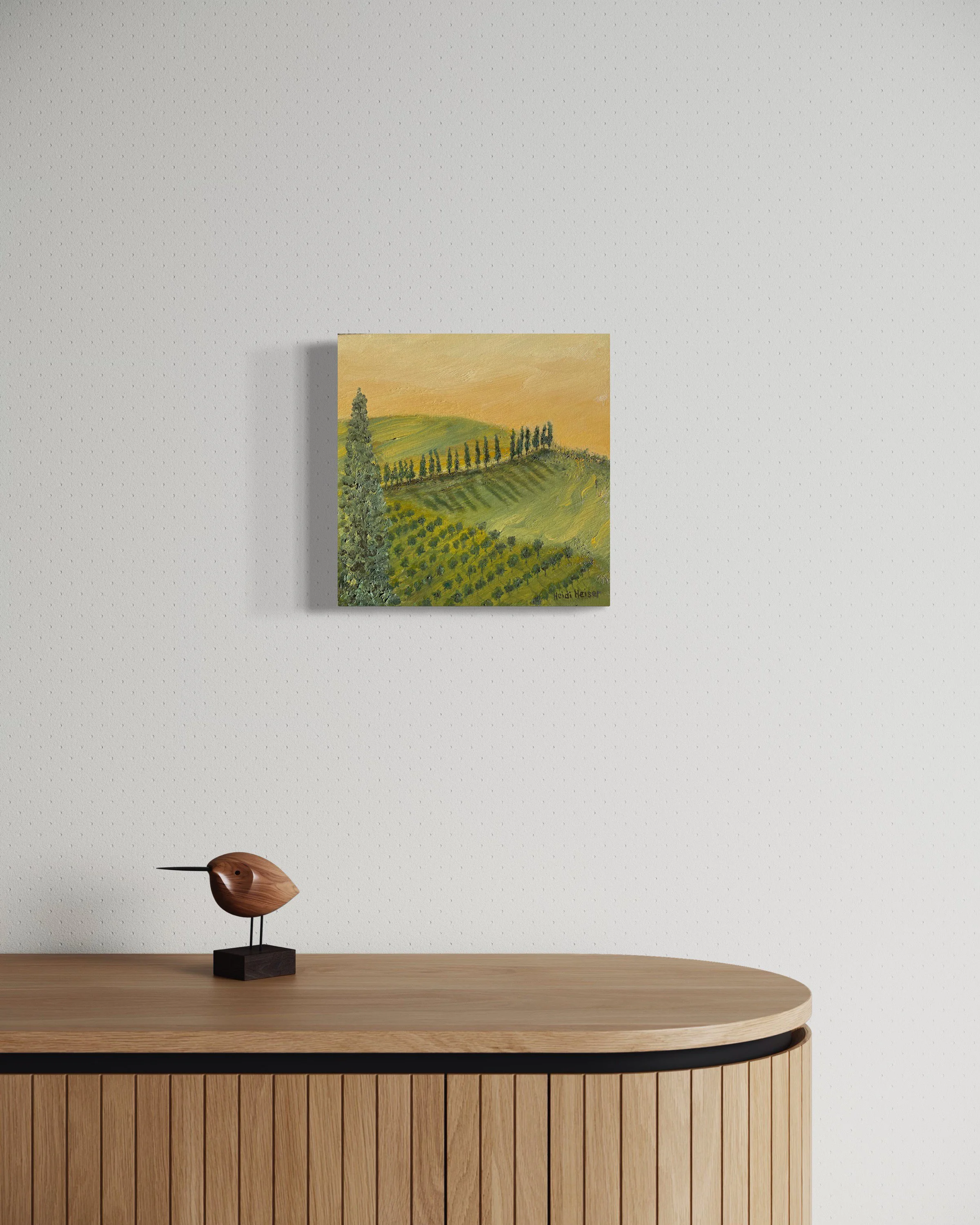 art in rooms - 55.jpeg