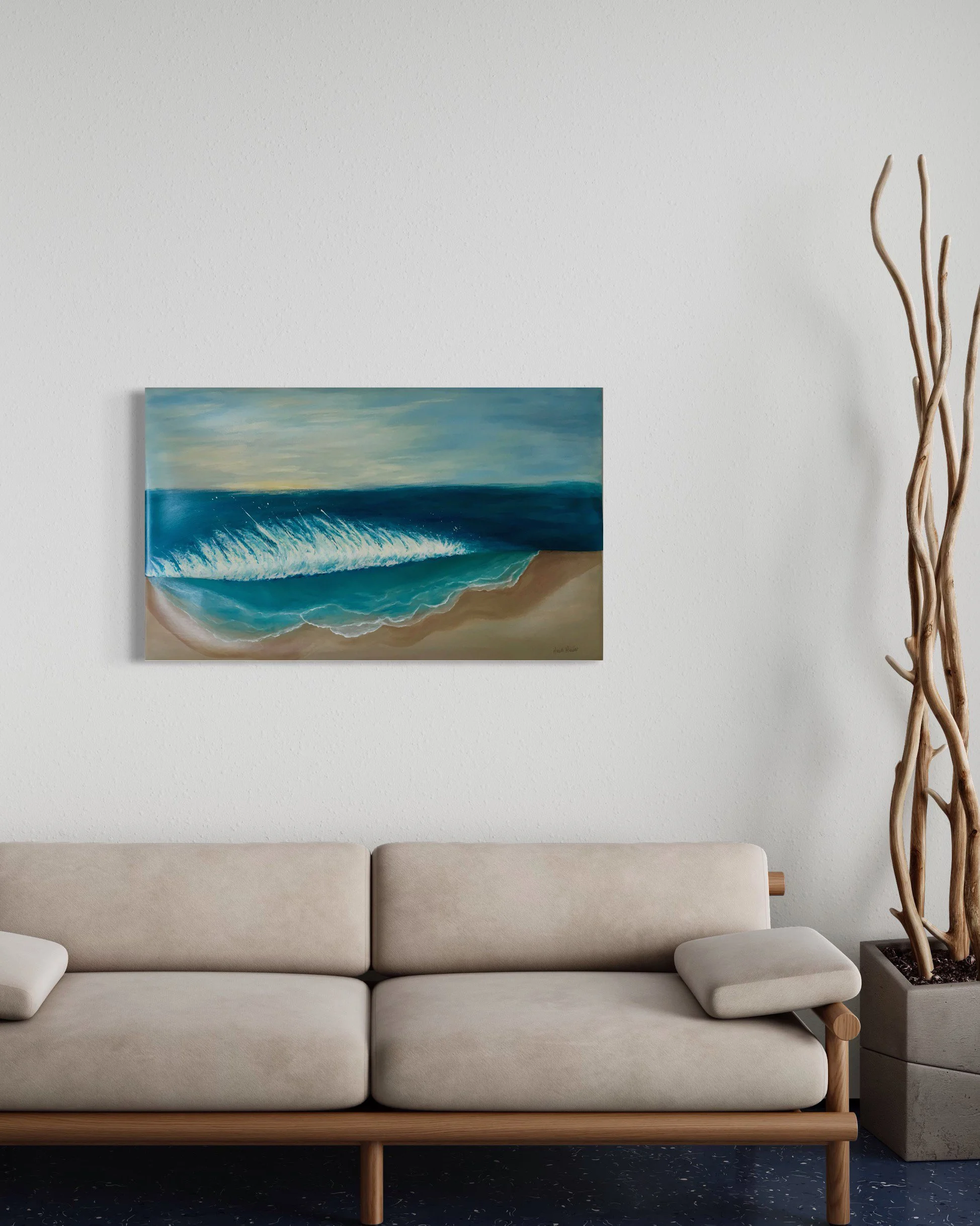 art in rooms - 49.jpeg