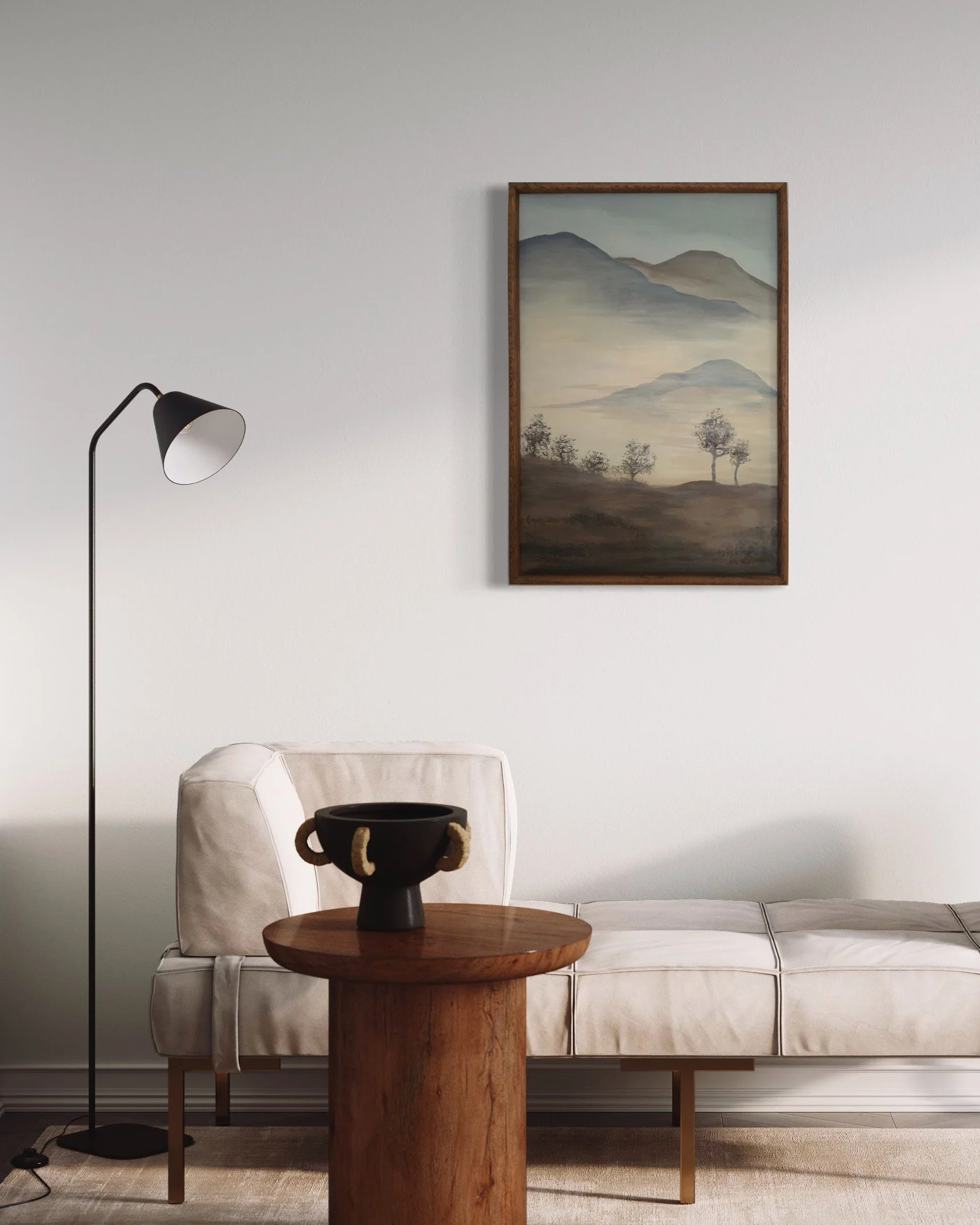 art in rooms - 60.jpeg