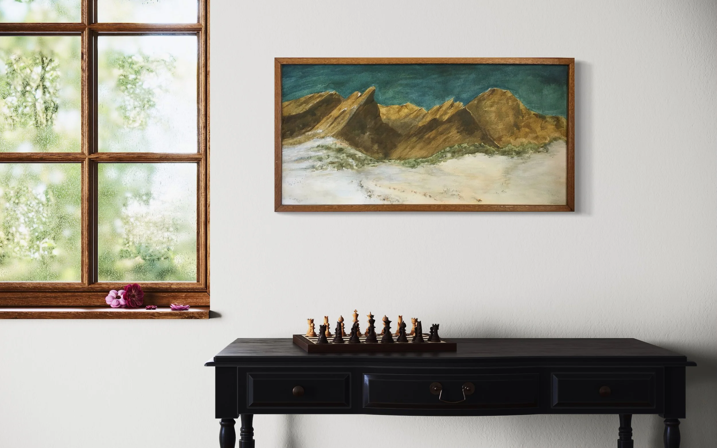 art in rooms - 61.jpeg