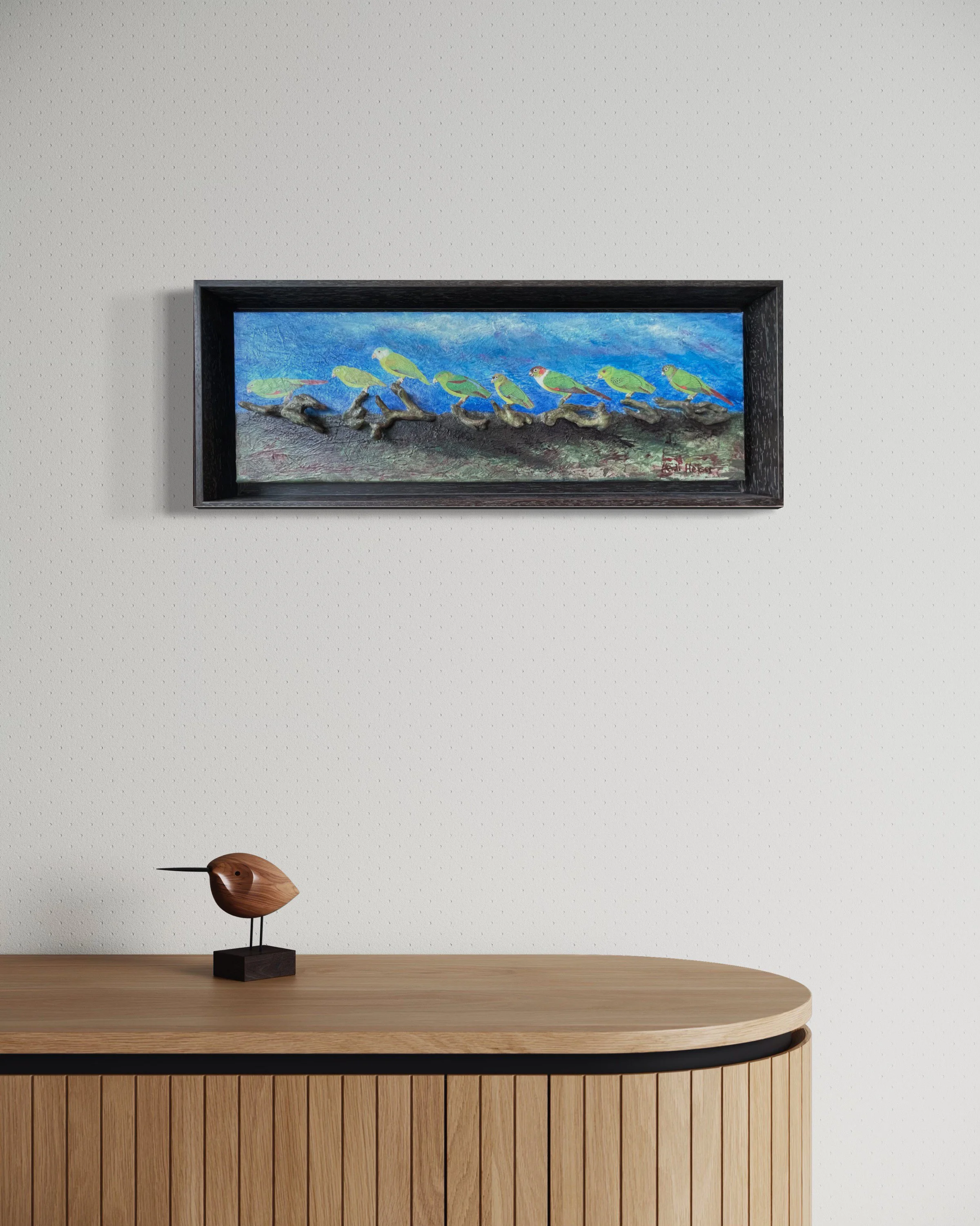 art in rooms - 73.jpeg