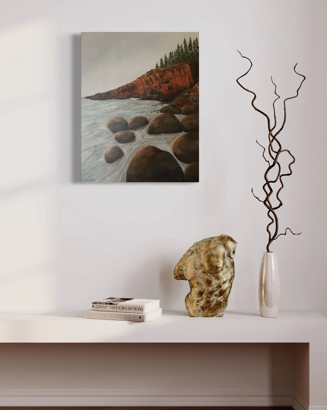 art in rooms - 80.jpeg