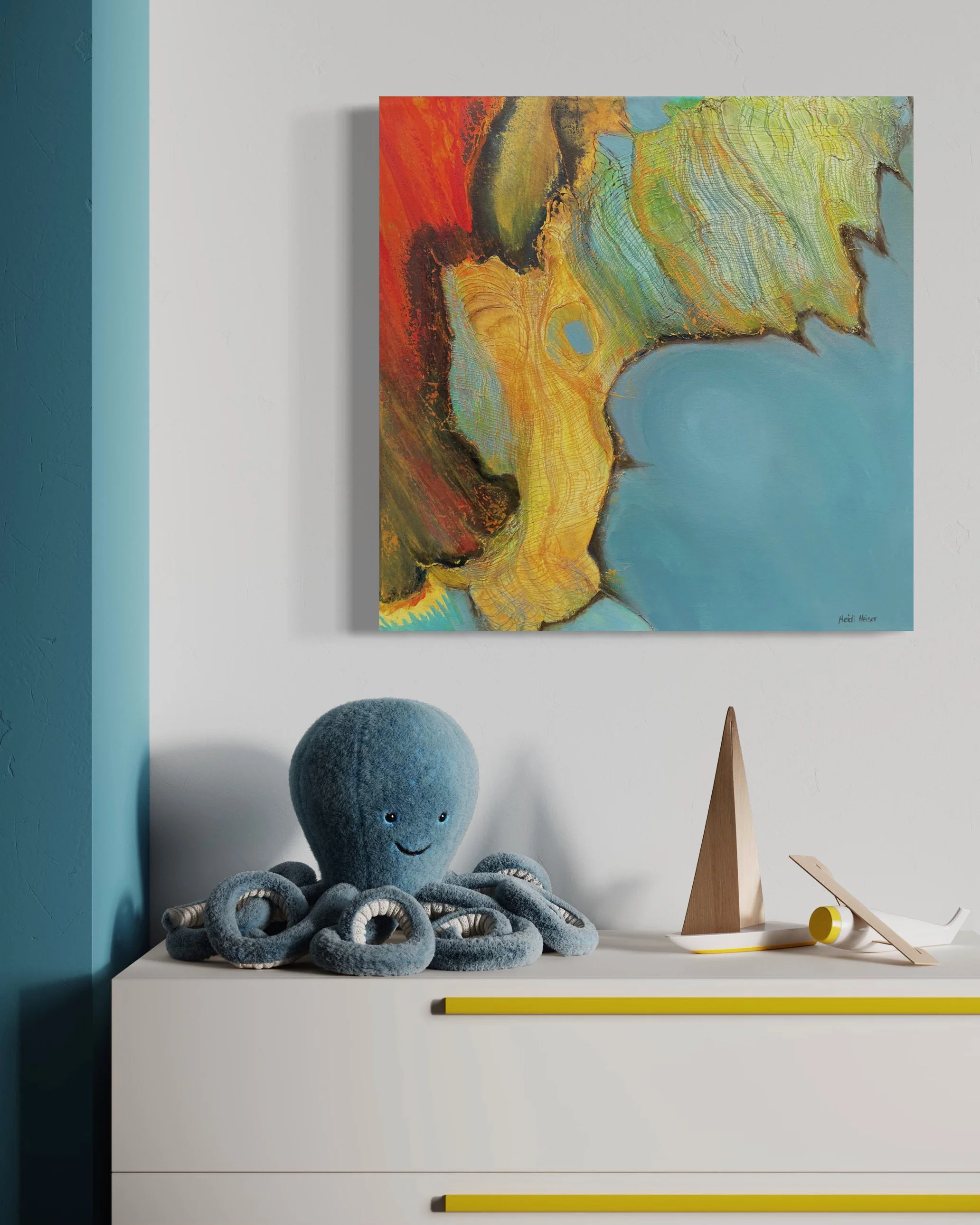 art in rooms - 10.jpeg