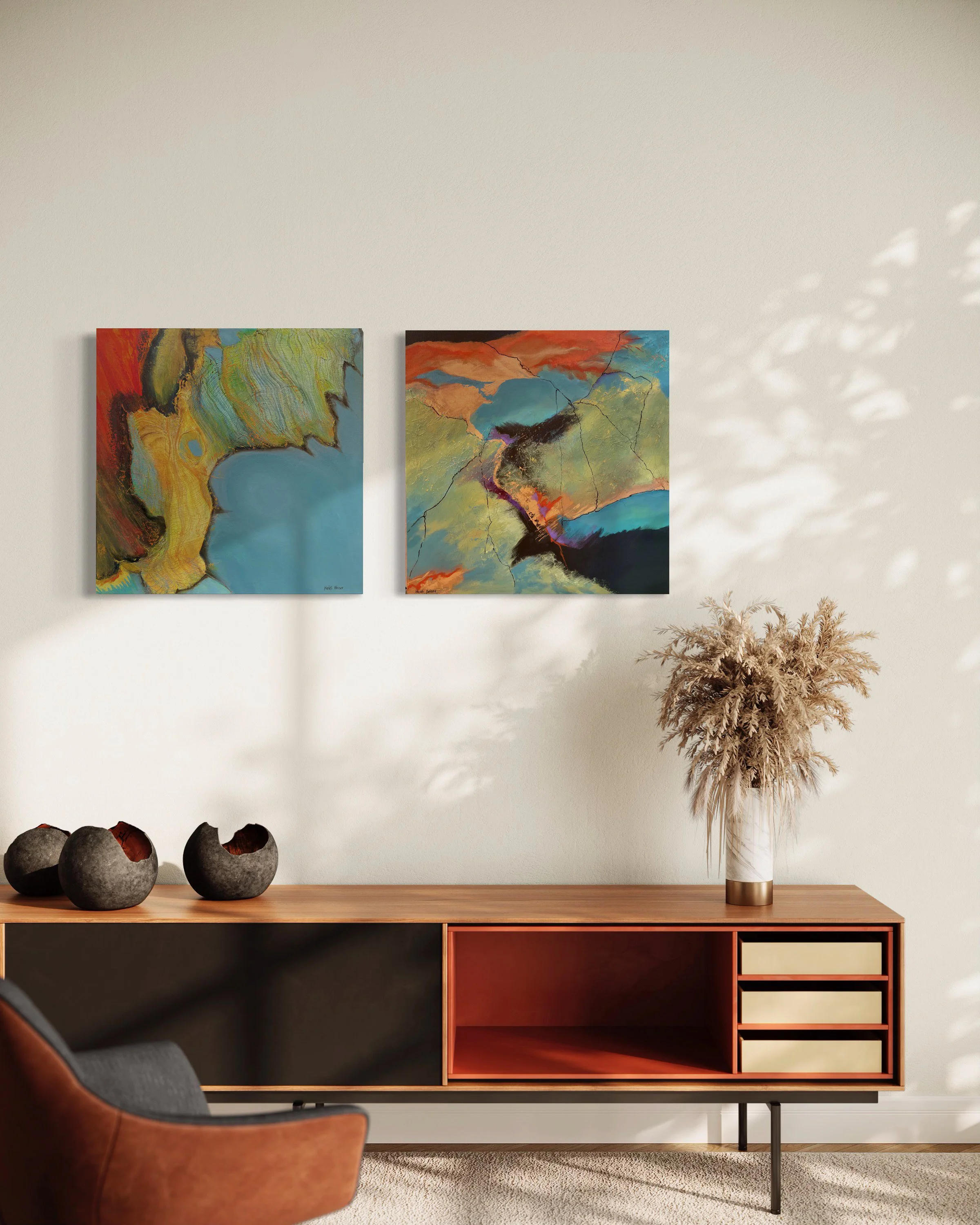 art in rooms - 24.jpeg