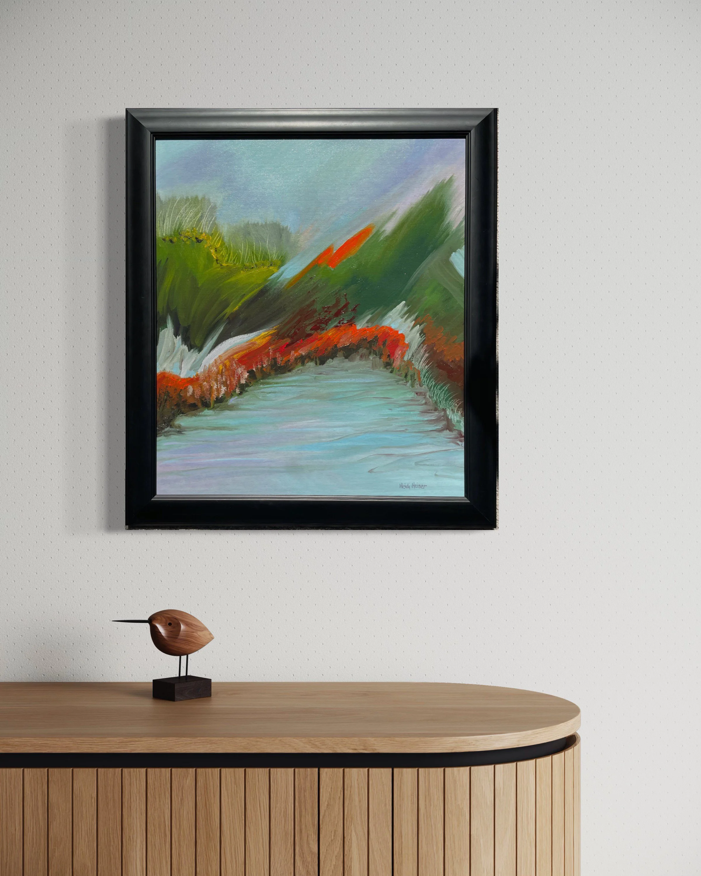 art in rooms - 68.jpeg