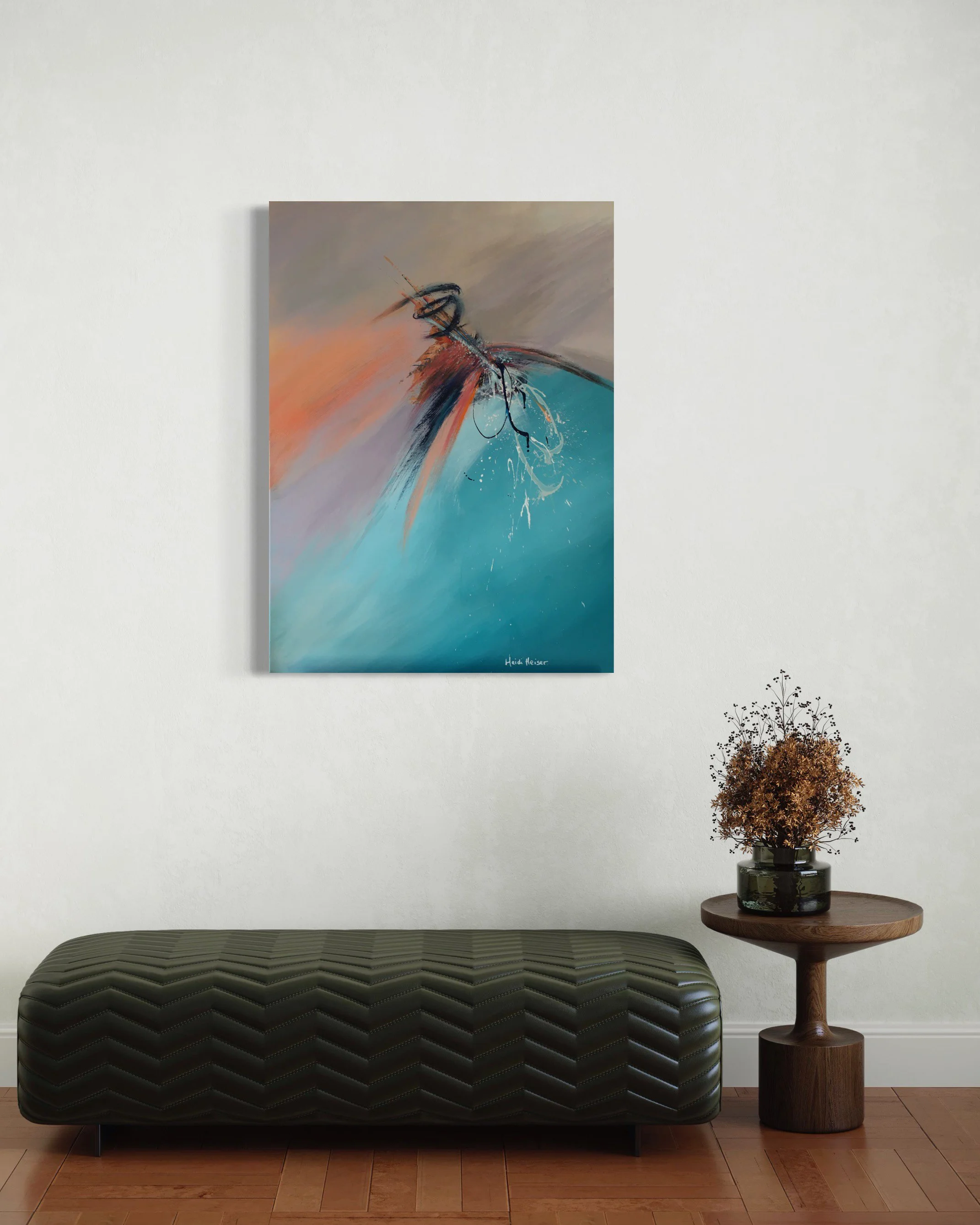 art in rooms - 77.jpeg