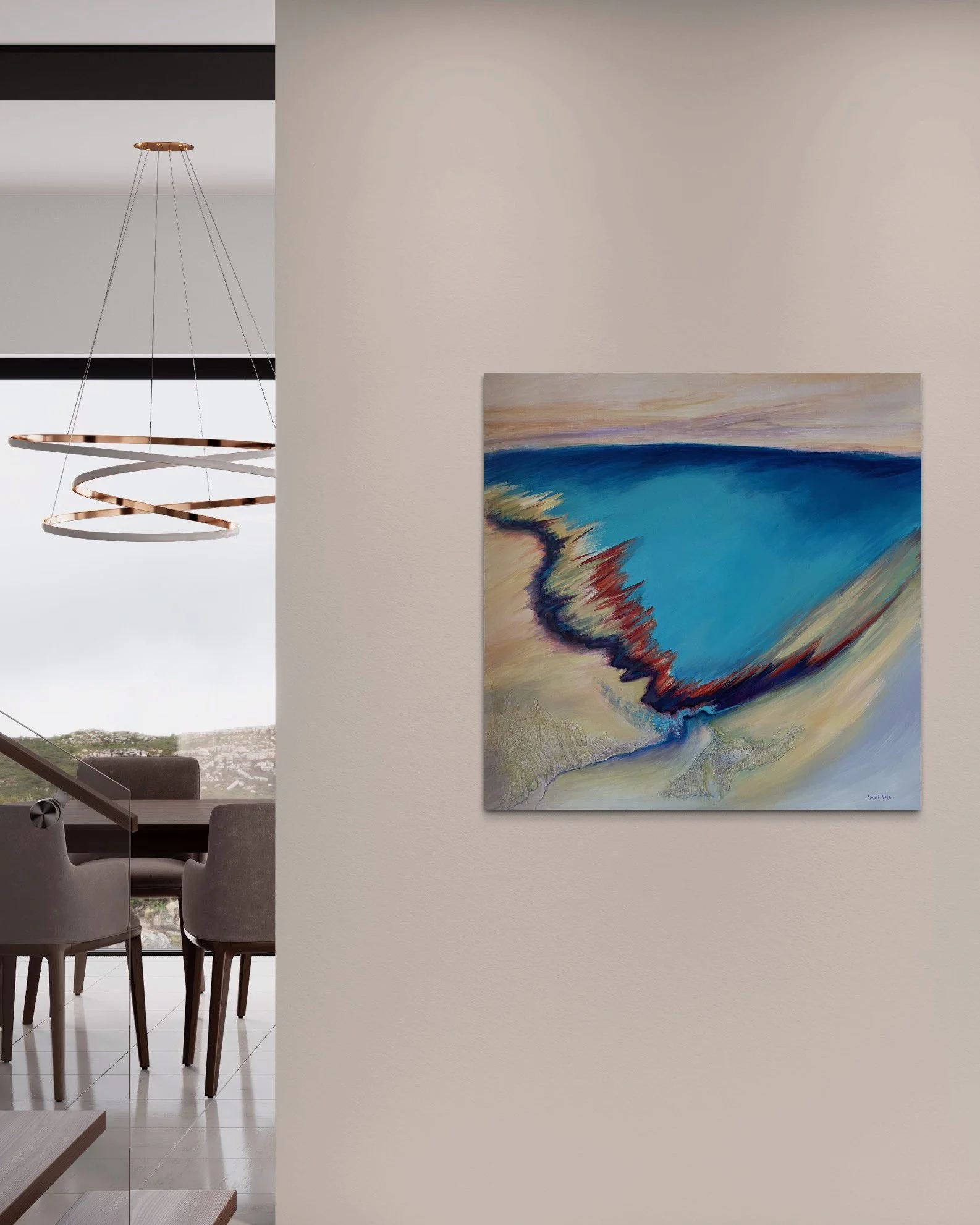 art in rooms - 2.jpeg