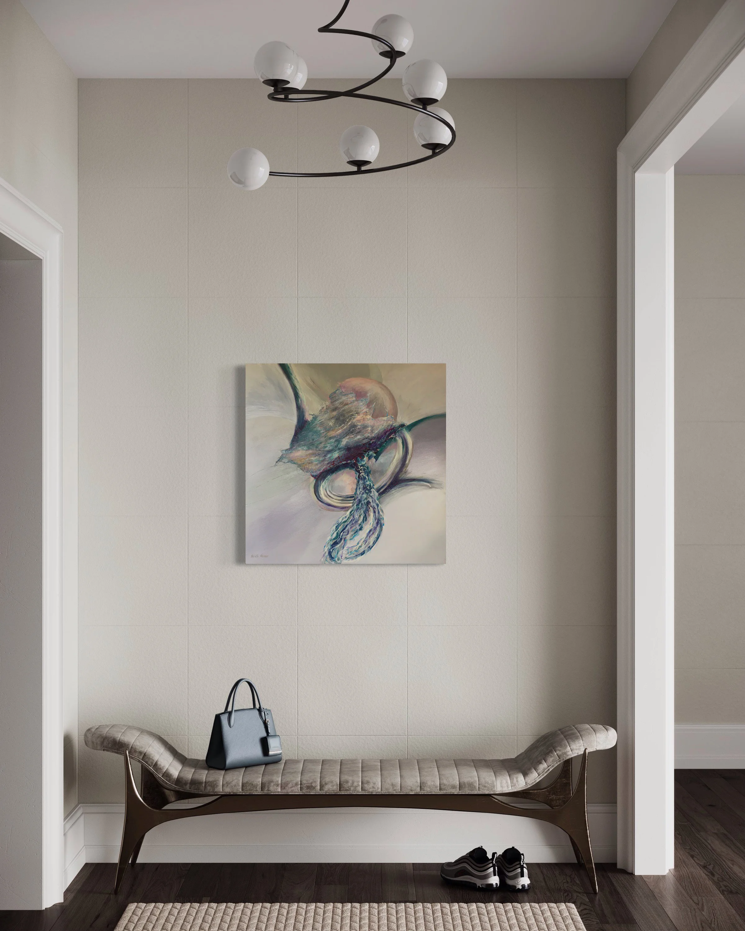 art in rooms - 52.jpeg