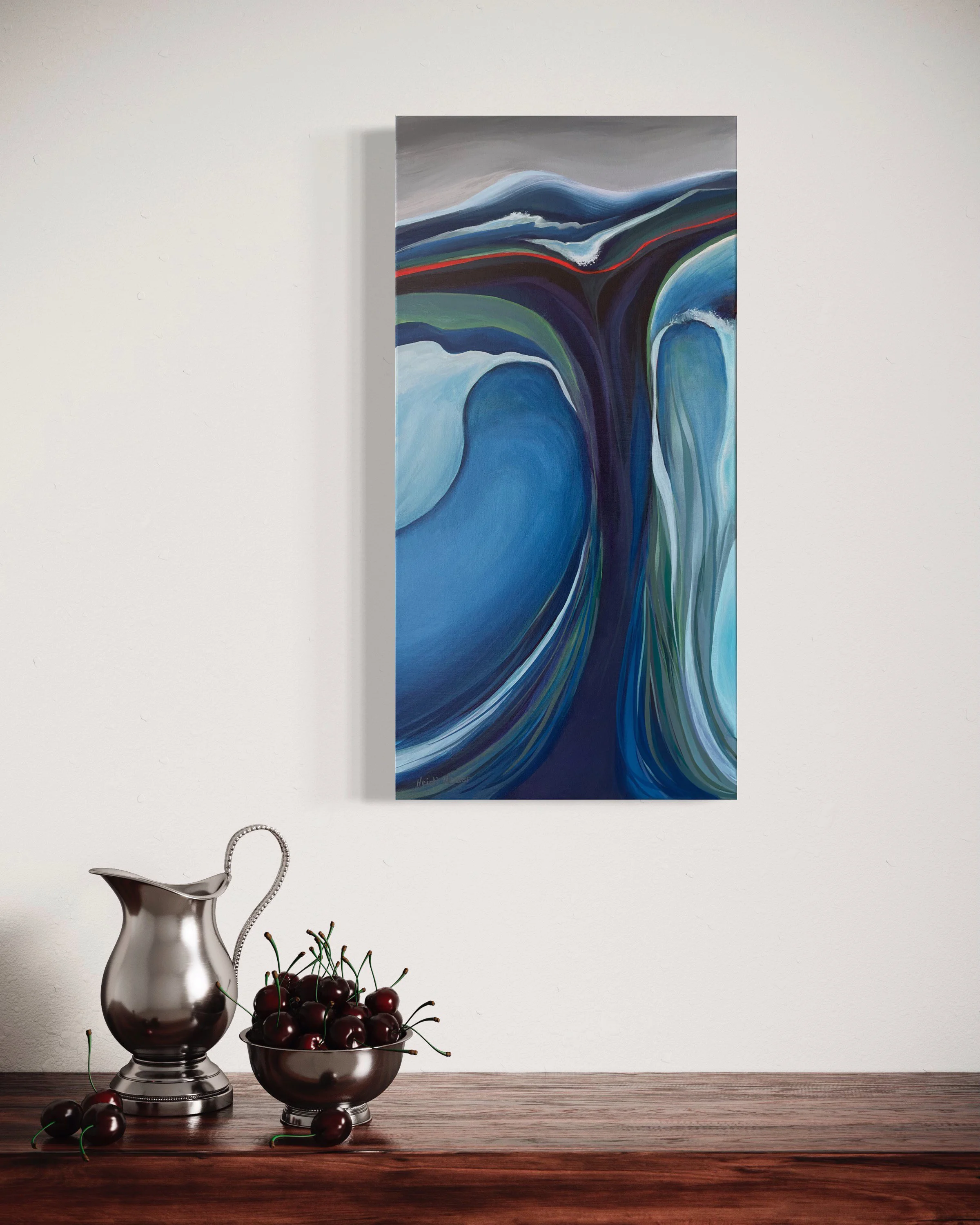 art in rooms - 74.jpeg