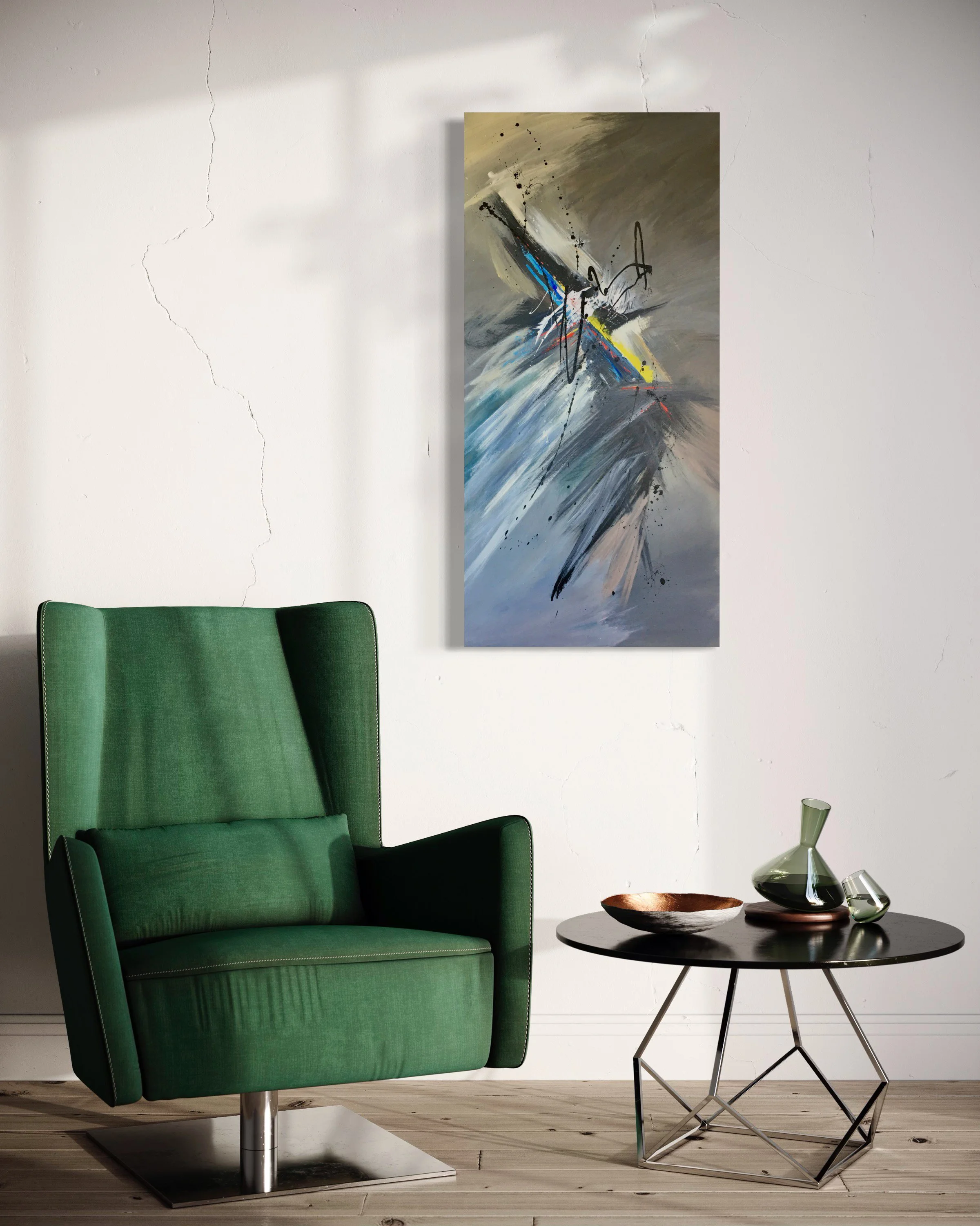 art in rooms - 89.jpeg