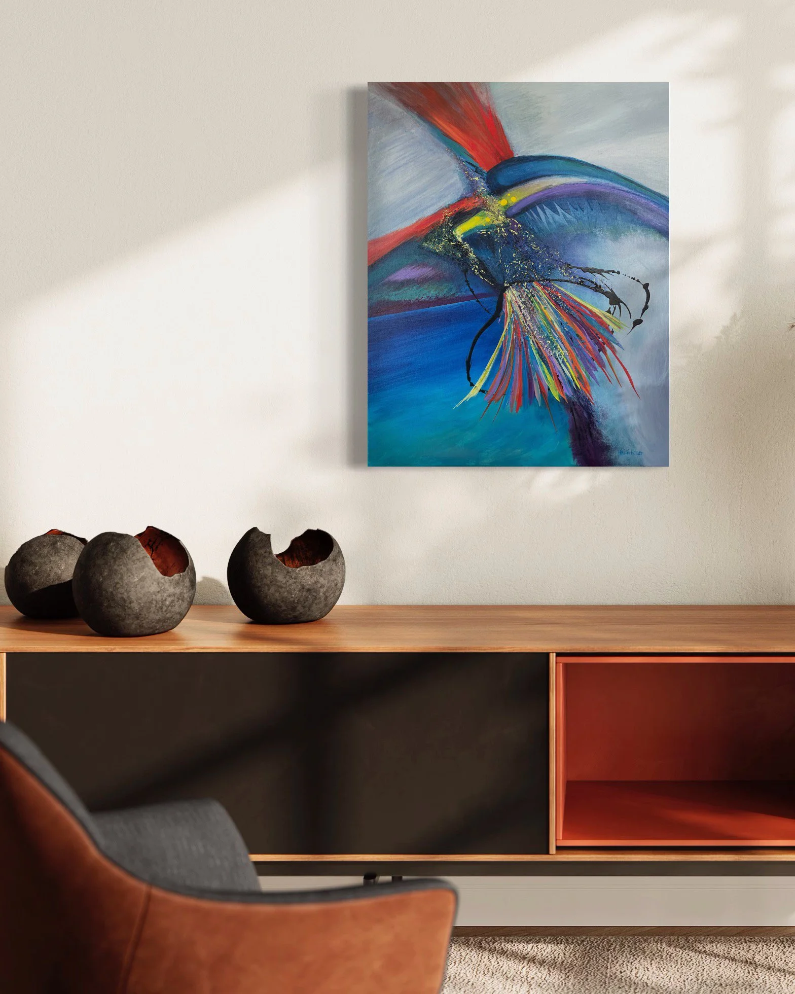 art in rooms - 56.jpeg