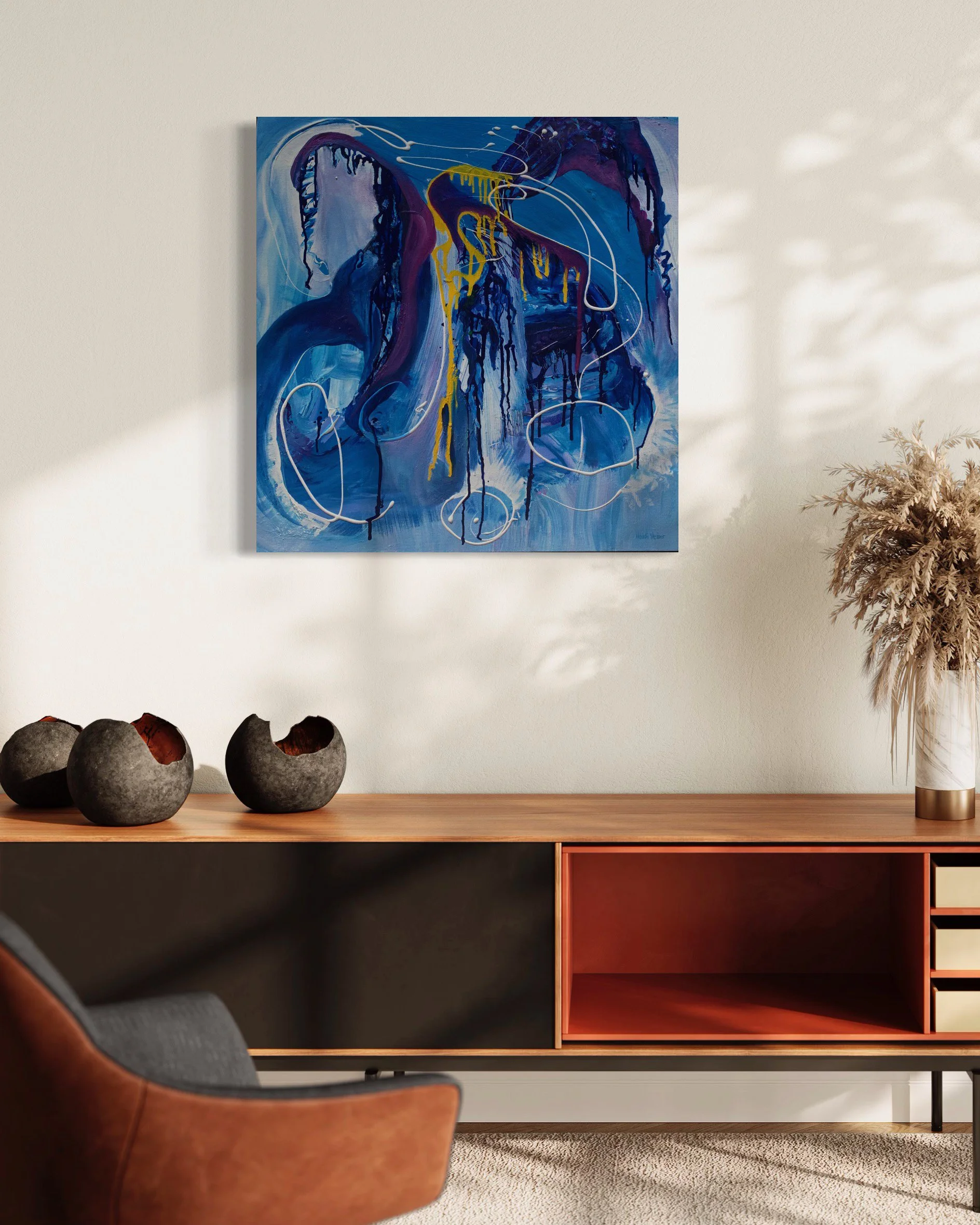 art in rooms - 70.jpeg