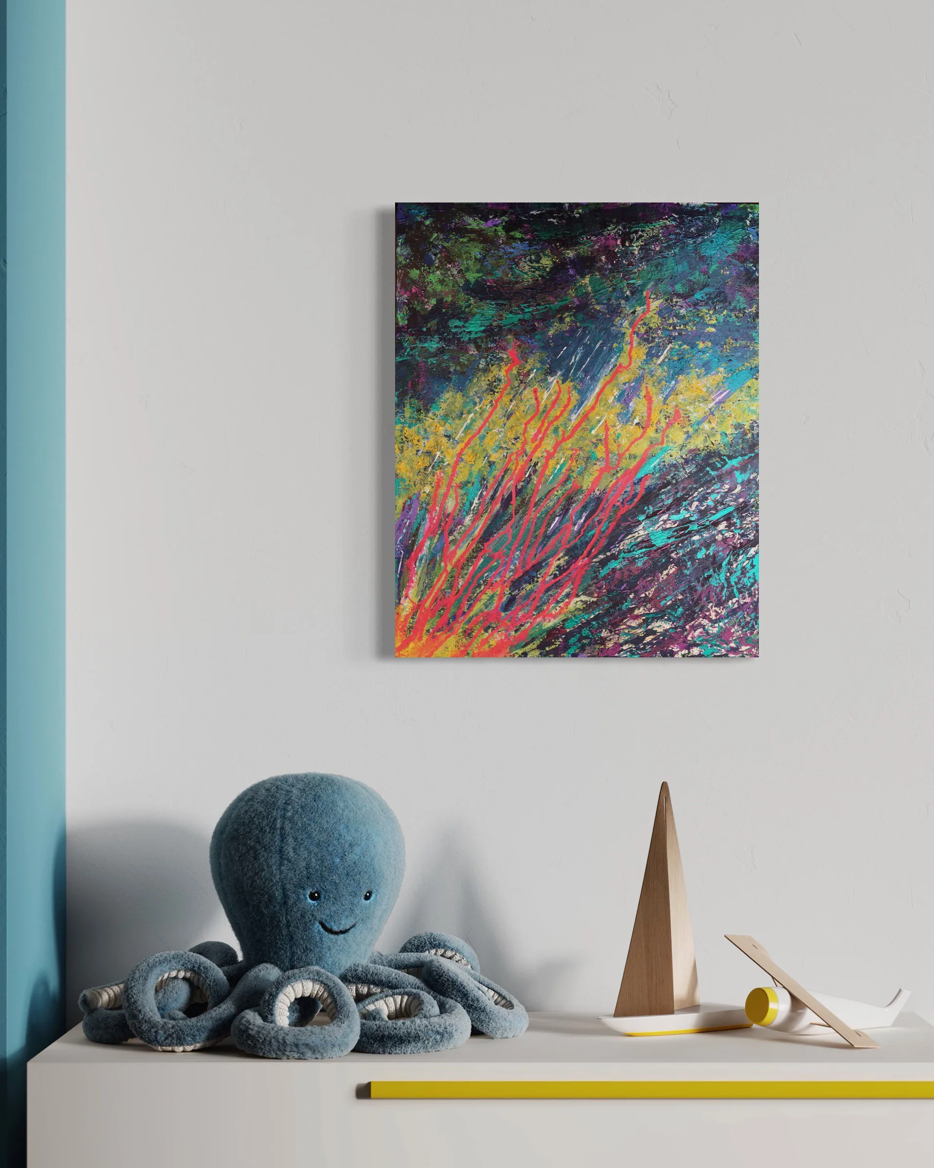 art in rooms - 2 (1).jpeg