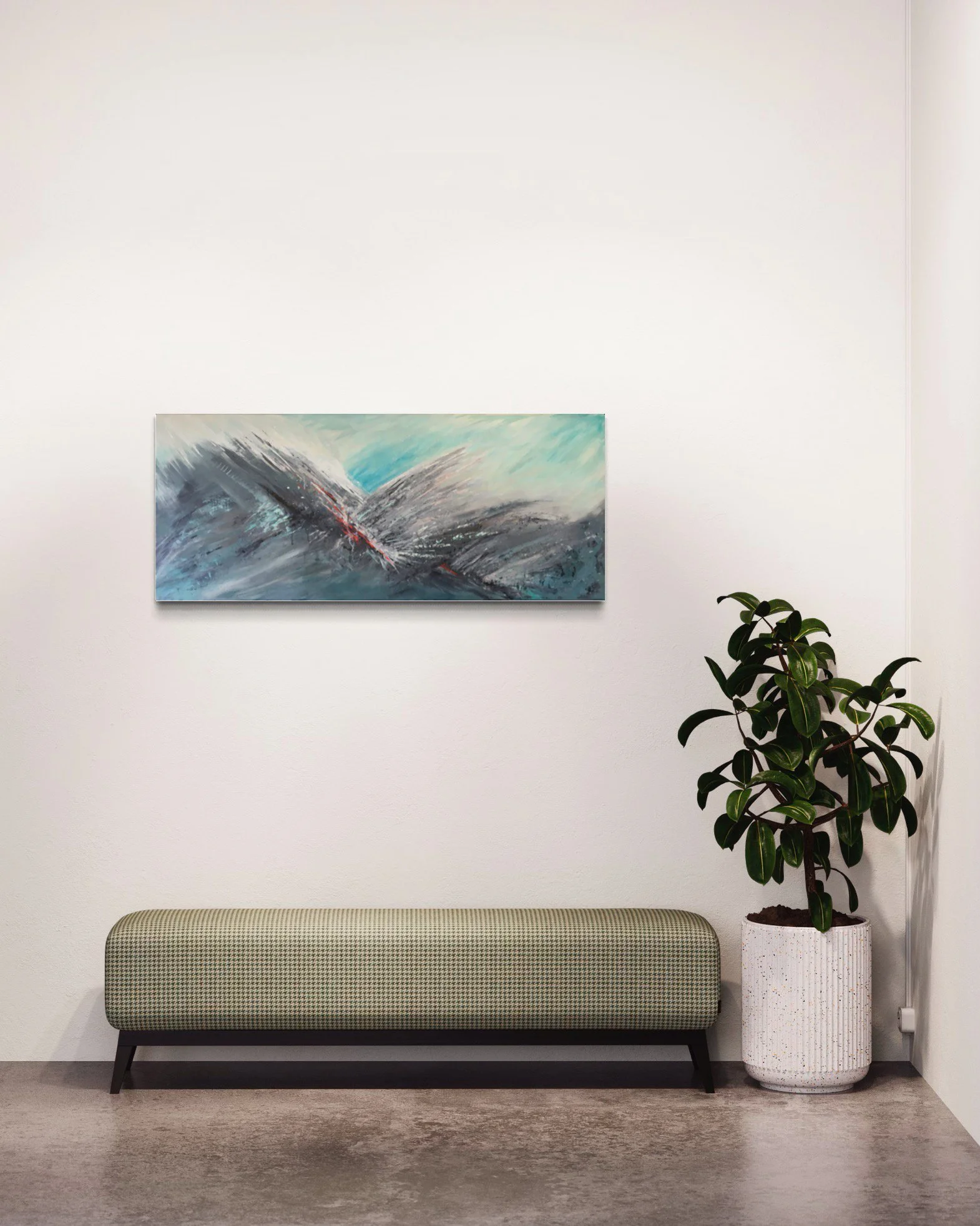 art in rooms - 92.jpeg