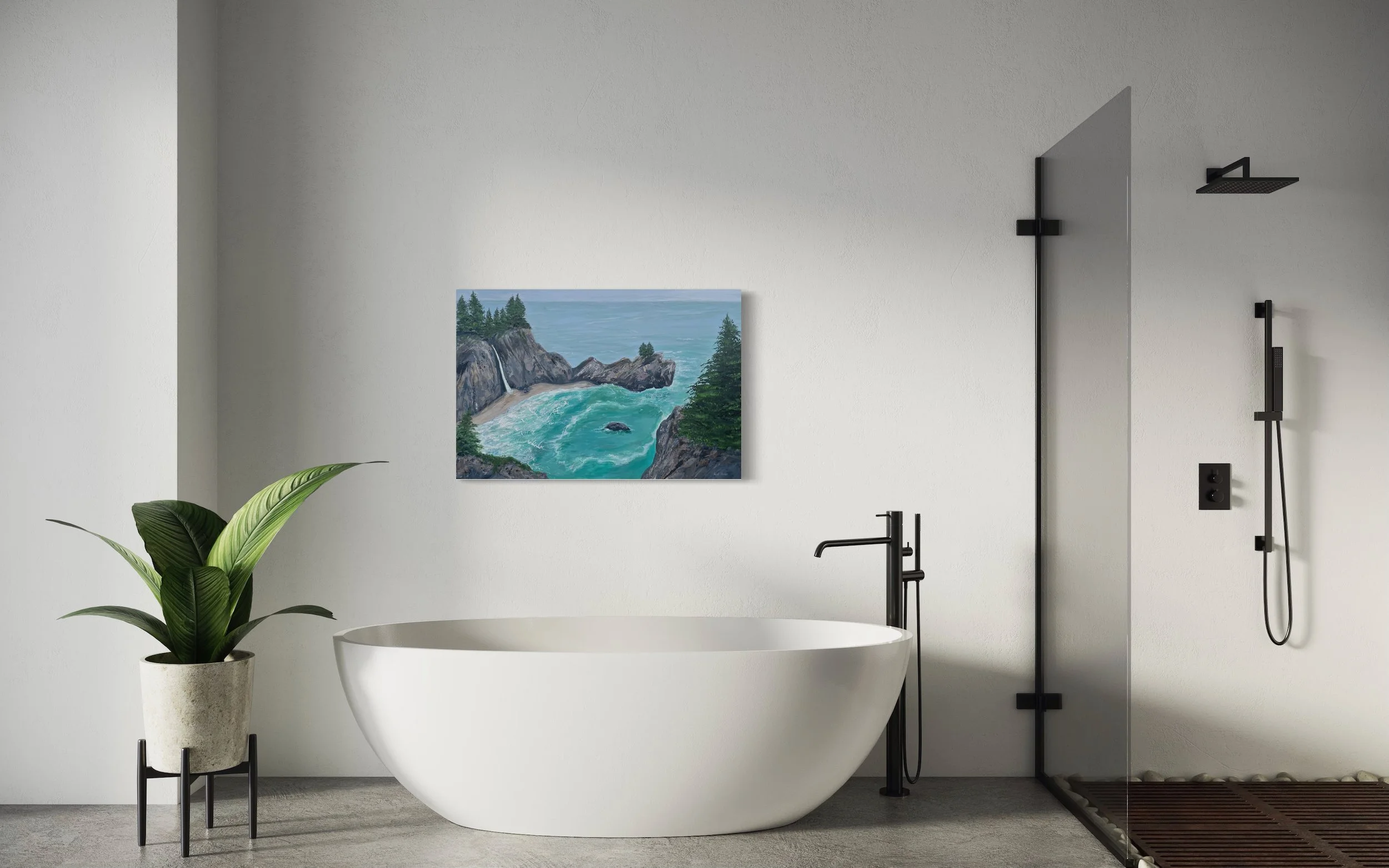 art in rooms 2 - 4.jpeg