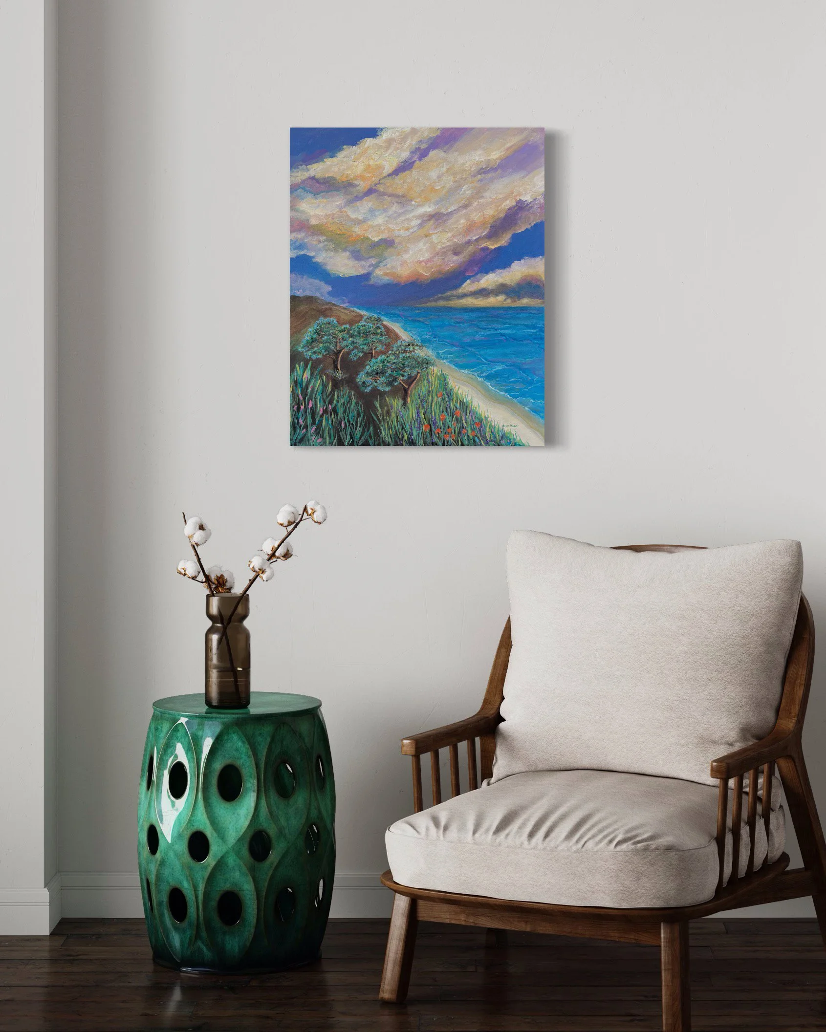 art in rooms 2 - 35.jpeg