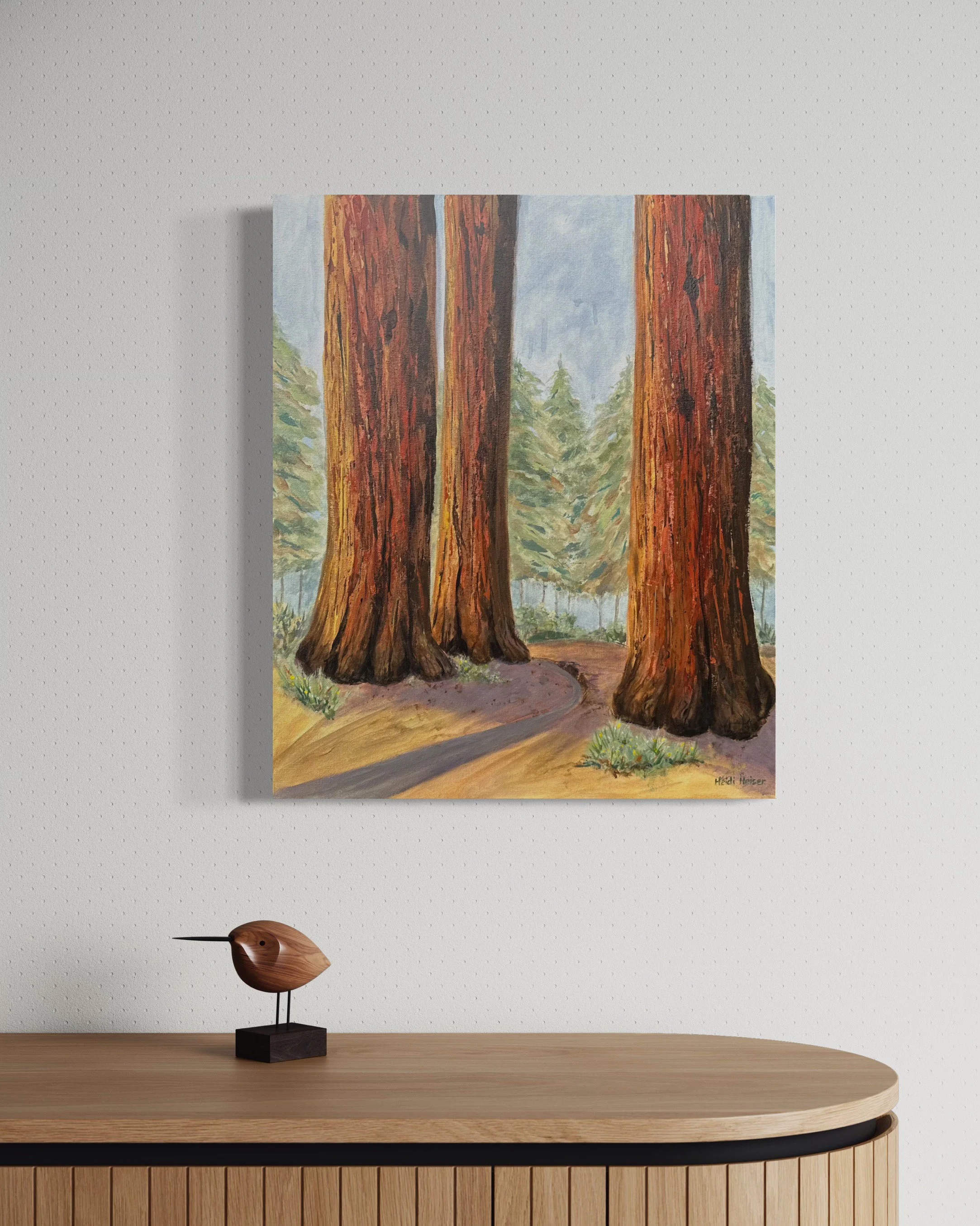 art in rooms 2 - 34.jpeg