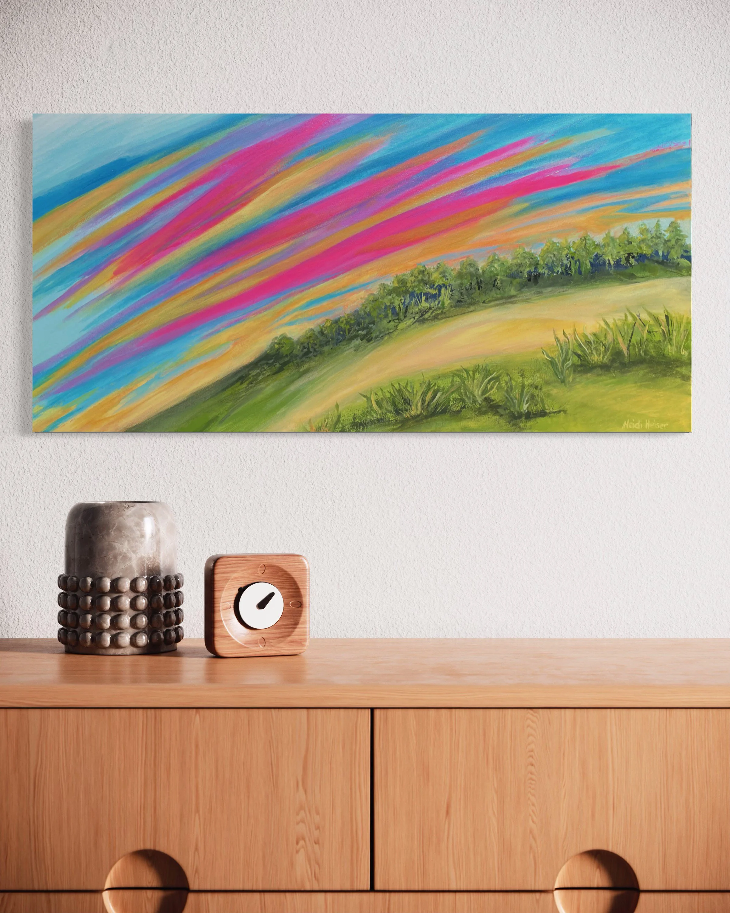 art in rooms 2 - 27.jpeg