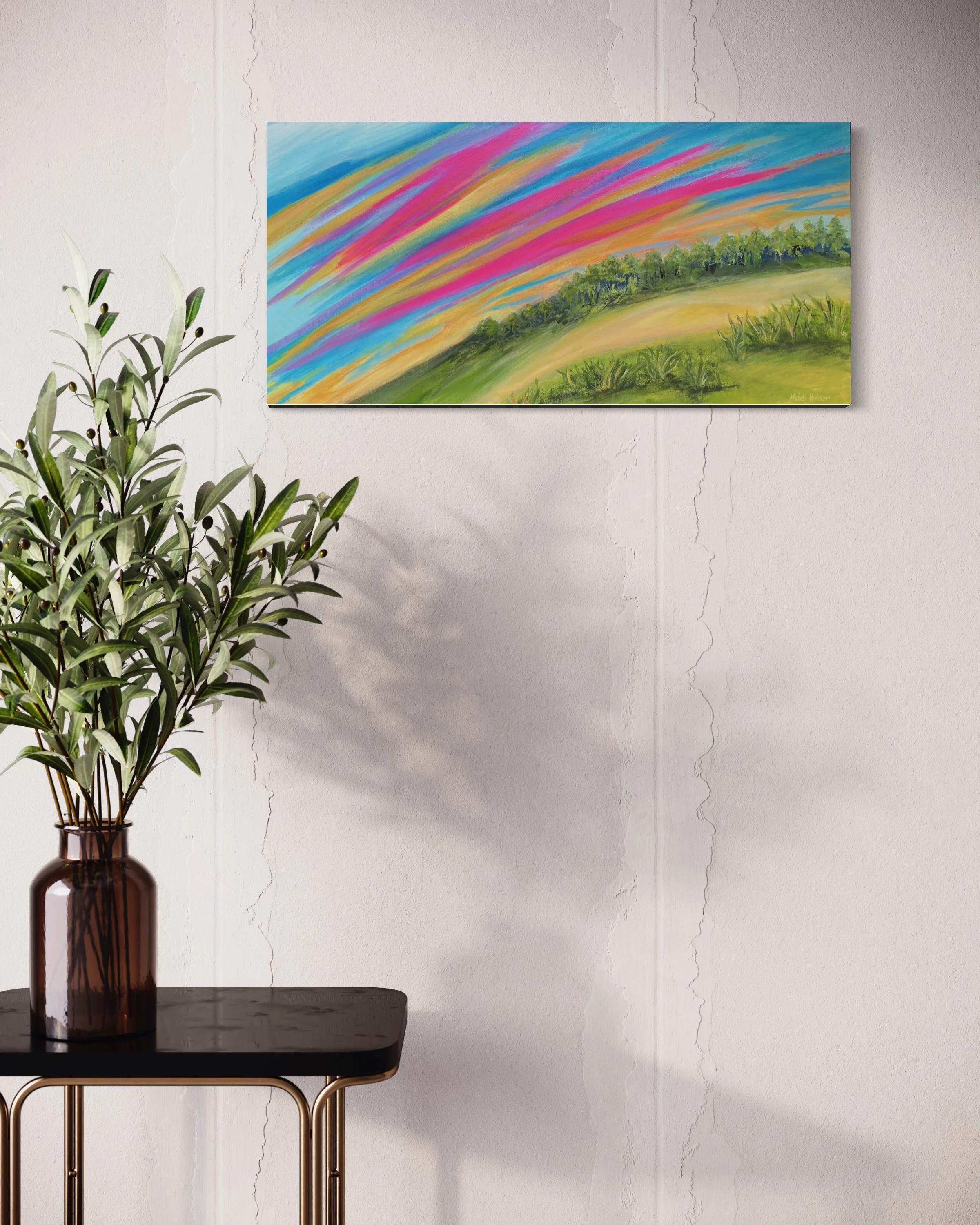 art in rooms 2 - 28.jpeg