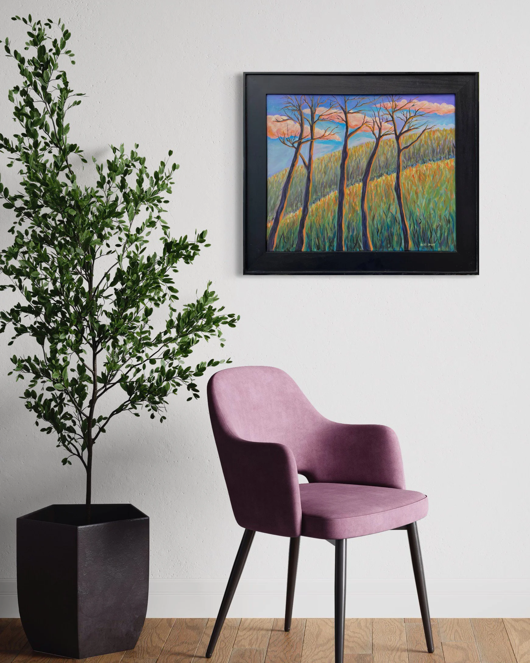 art in rooms 2 - 24.jpeg