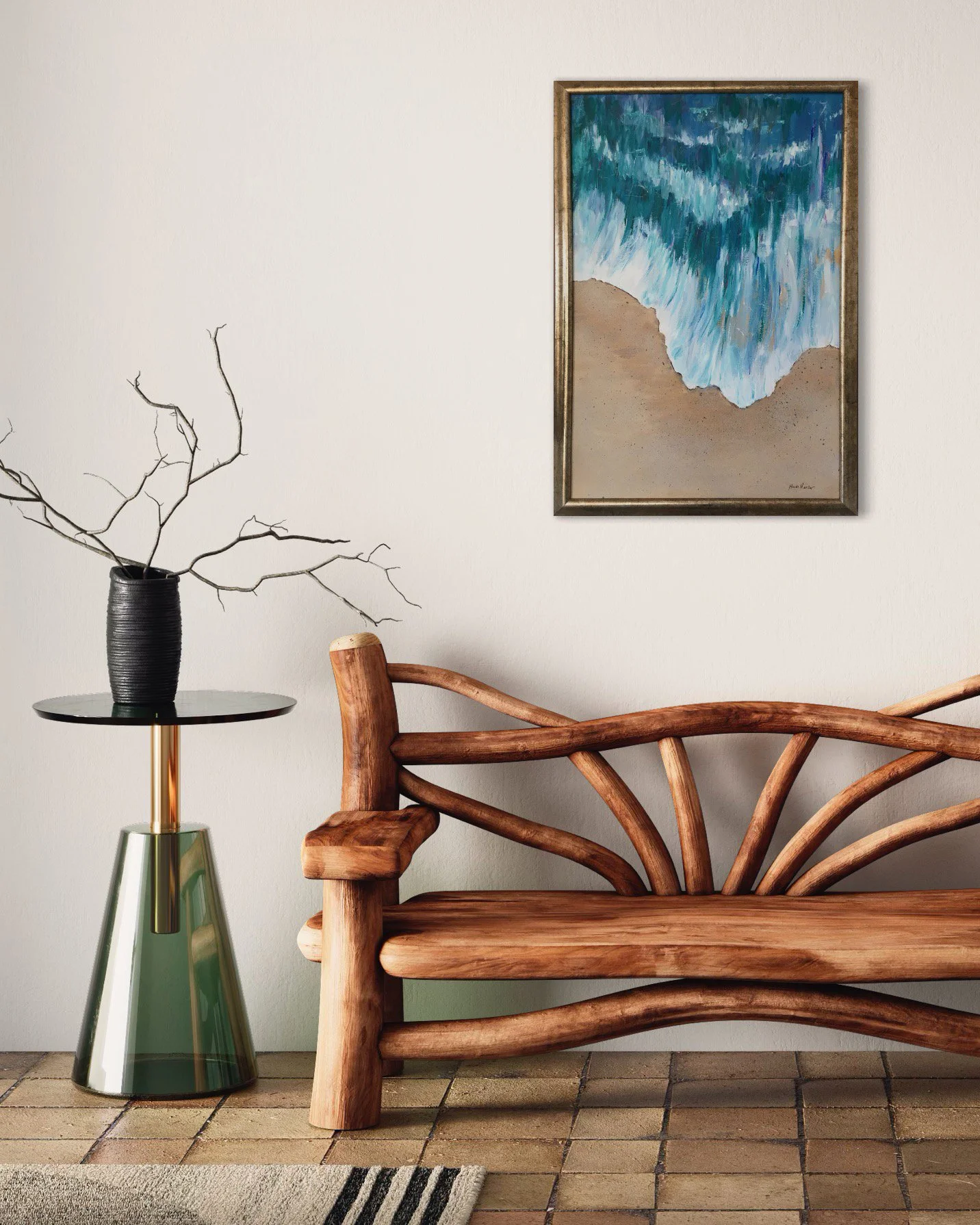 art in rooms 2 - 21.jpeg