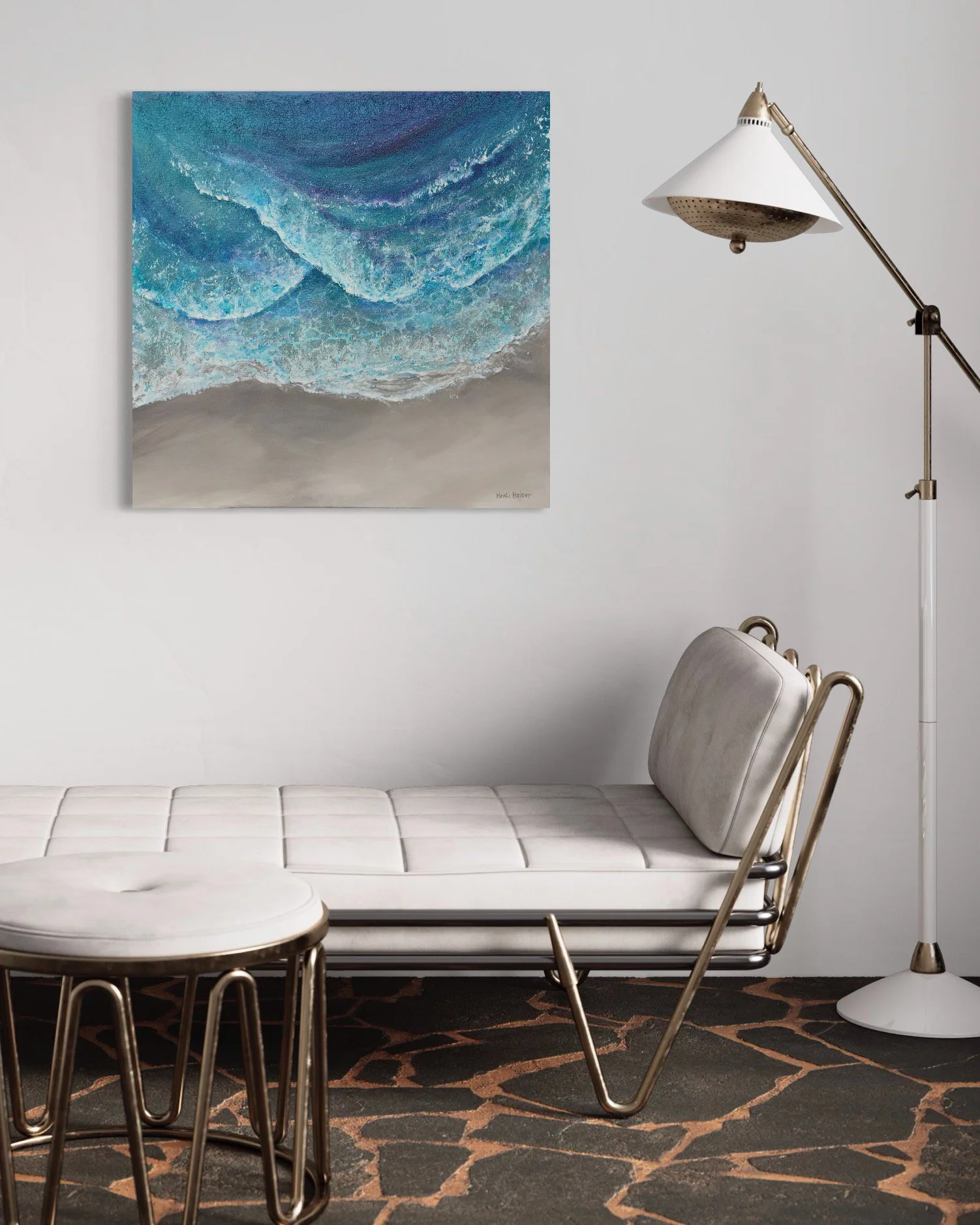 art in rooms 2 - 22.jpeg