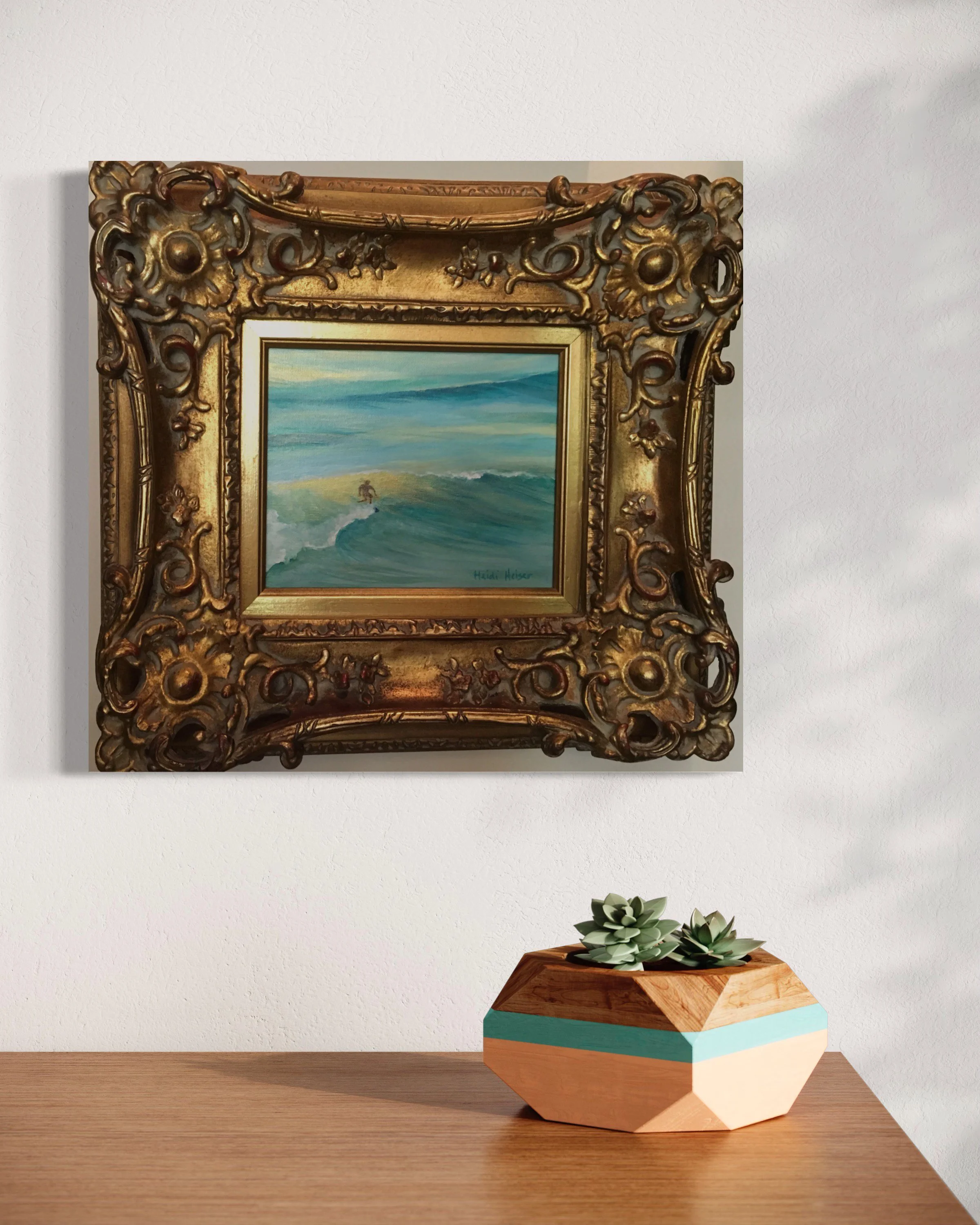 art in rooms 2 - 17.jpeg