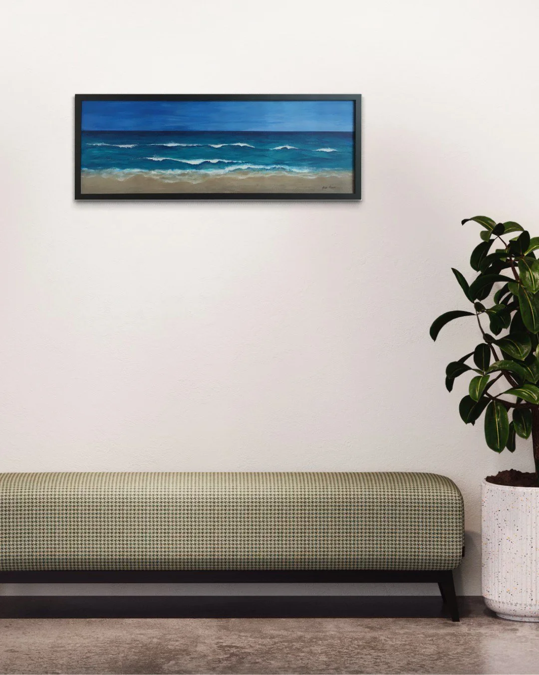 art in rooms 2 - 16.jpeg