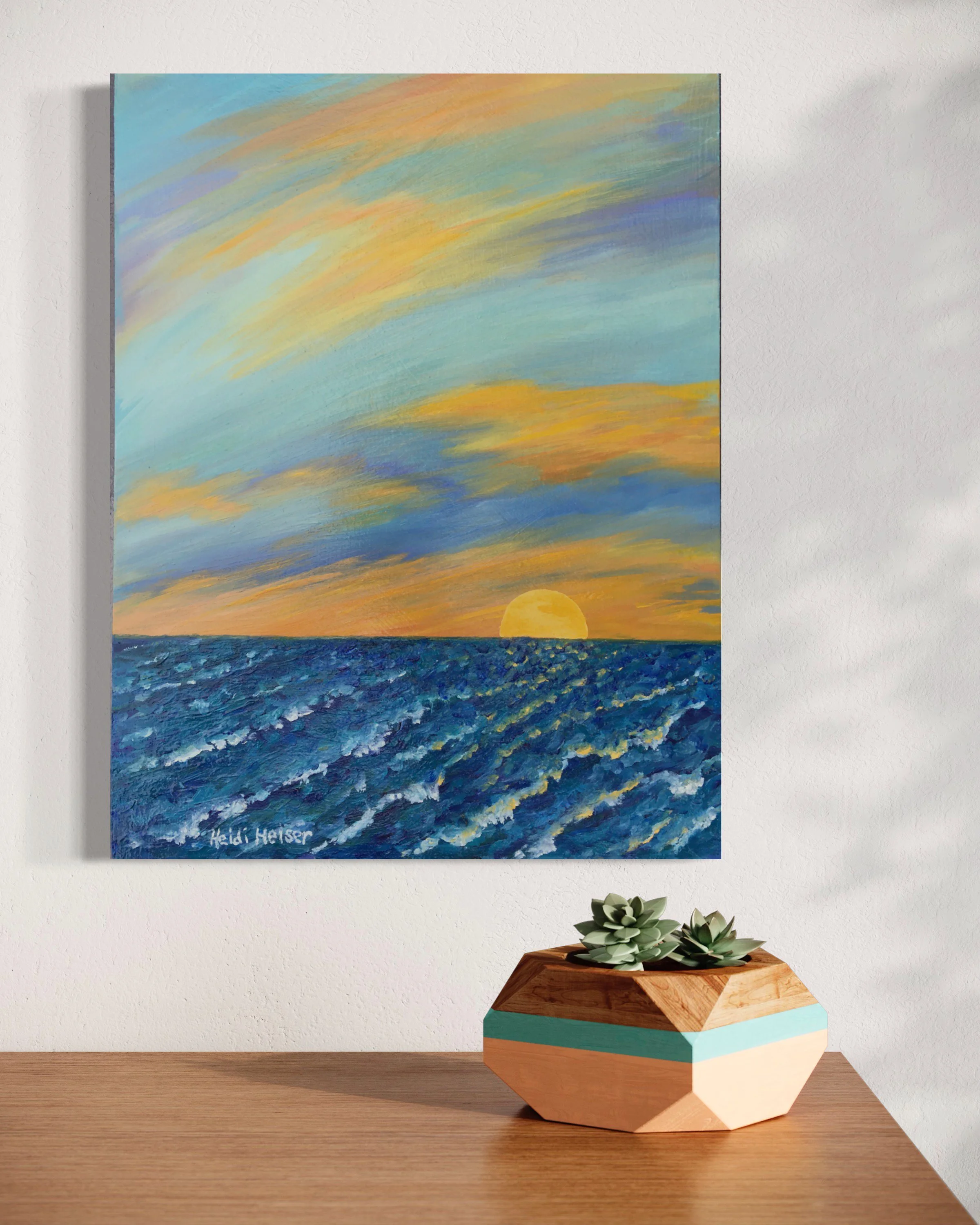 art in rooms 2 - 18.jpeg