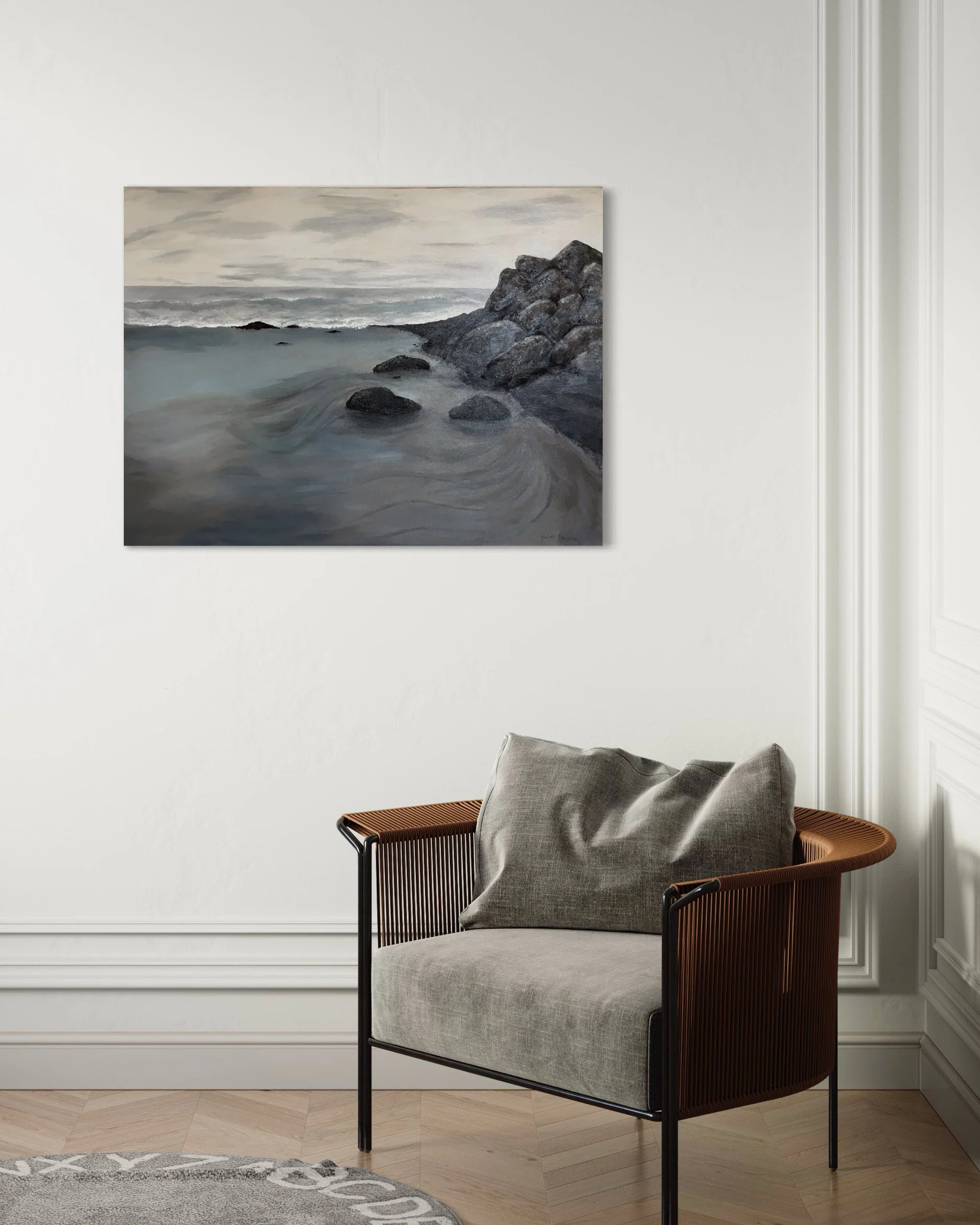 art in rooms 2 - 20.jpeg