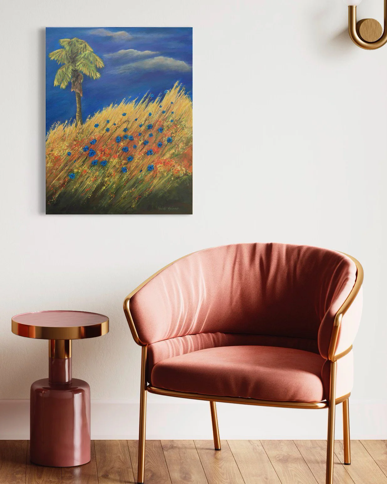 art in rooms 2 - 13.jpeg