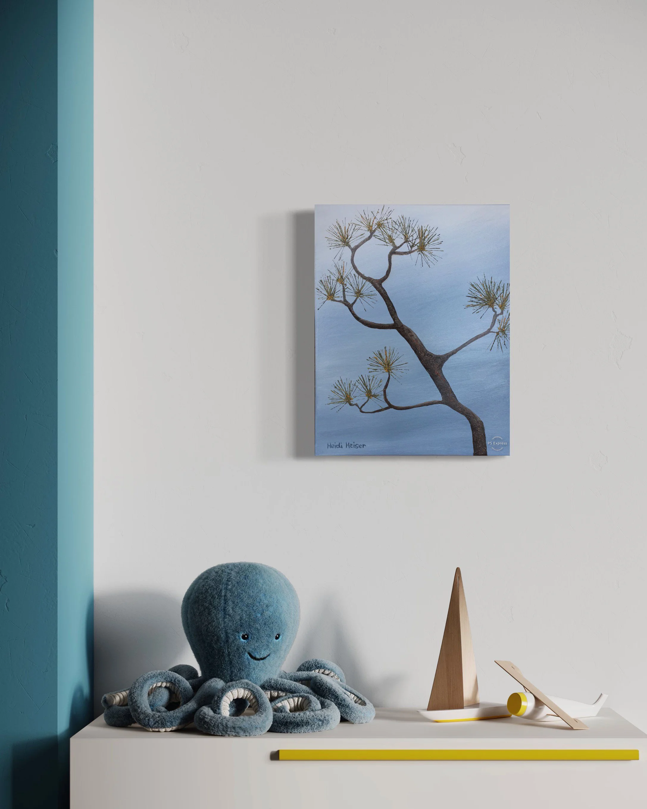 art in rooms 2 - 8.jpeg