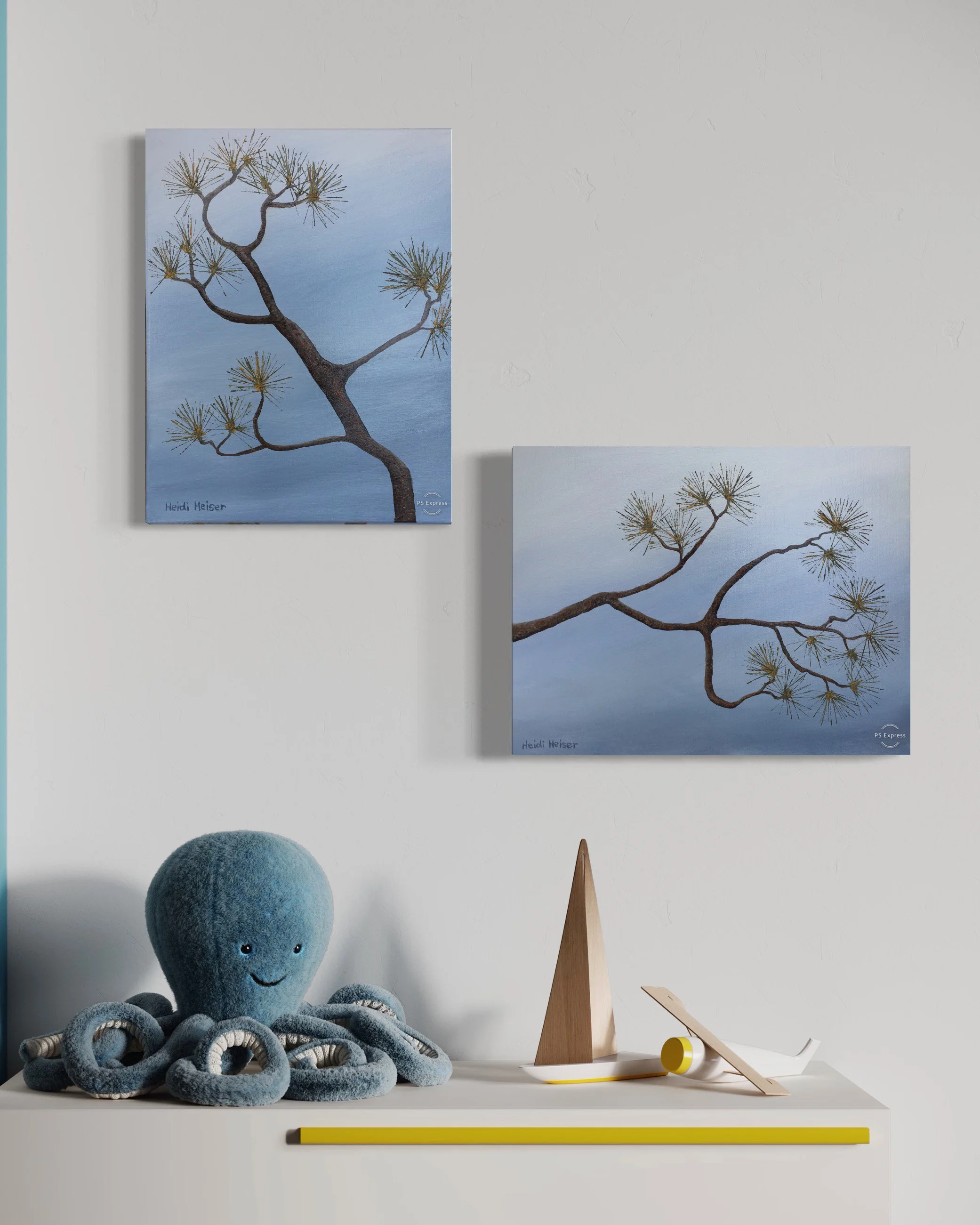 art in rooms 2 - 9.jpeg