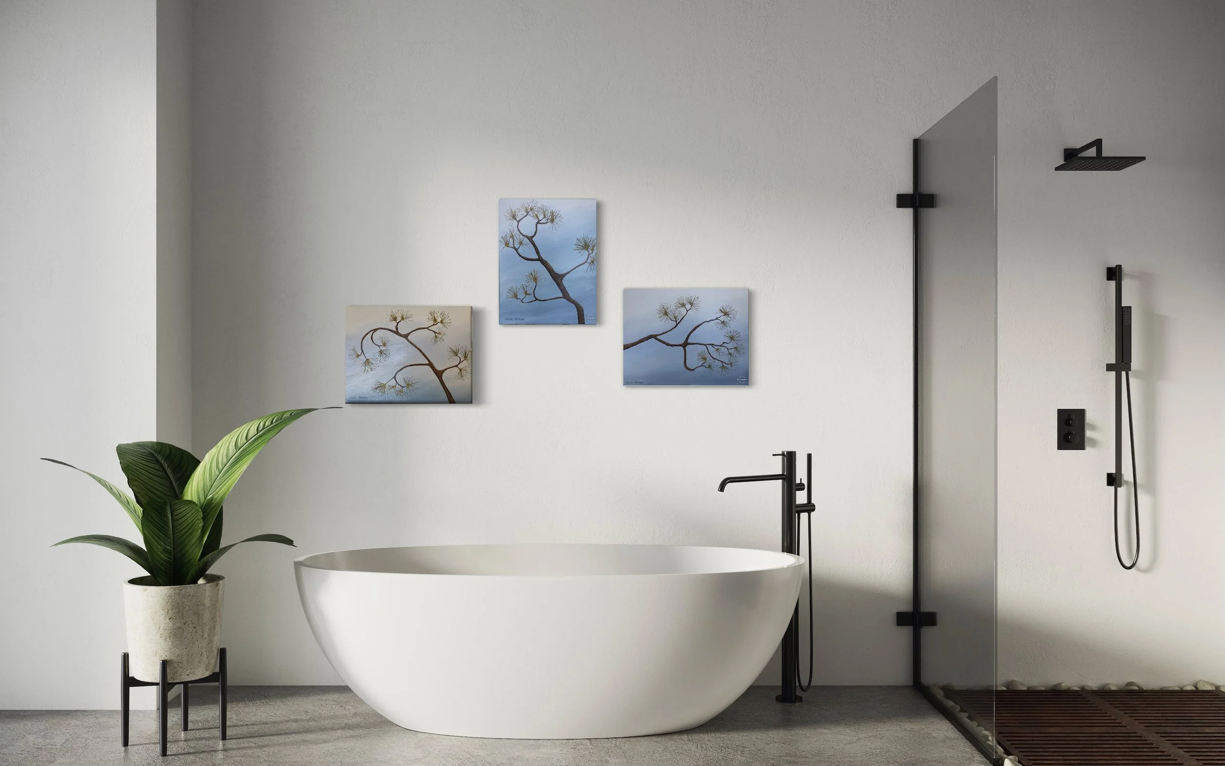 art in rooms 2 - 3.jpeg