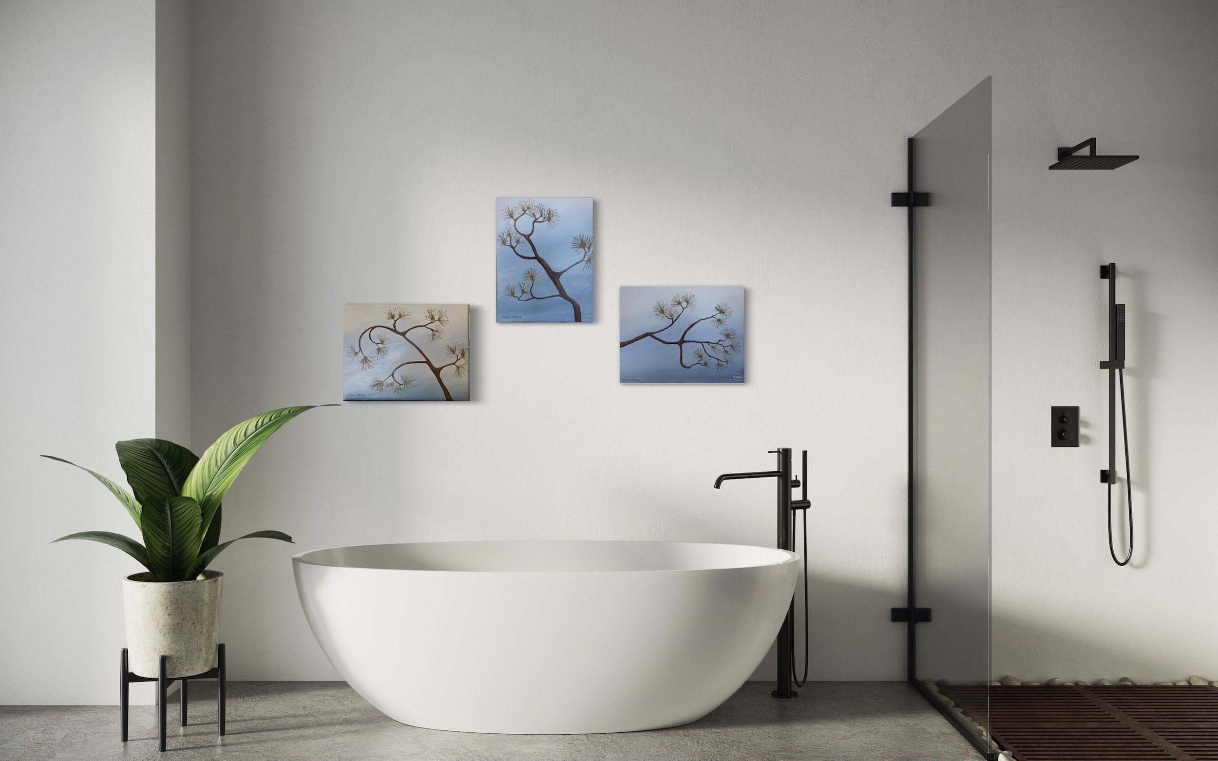 art in rooms 2 - 3.jpeg