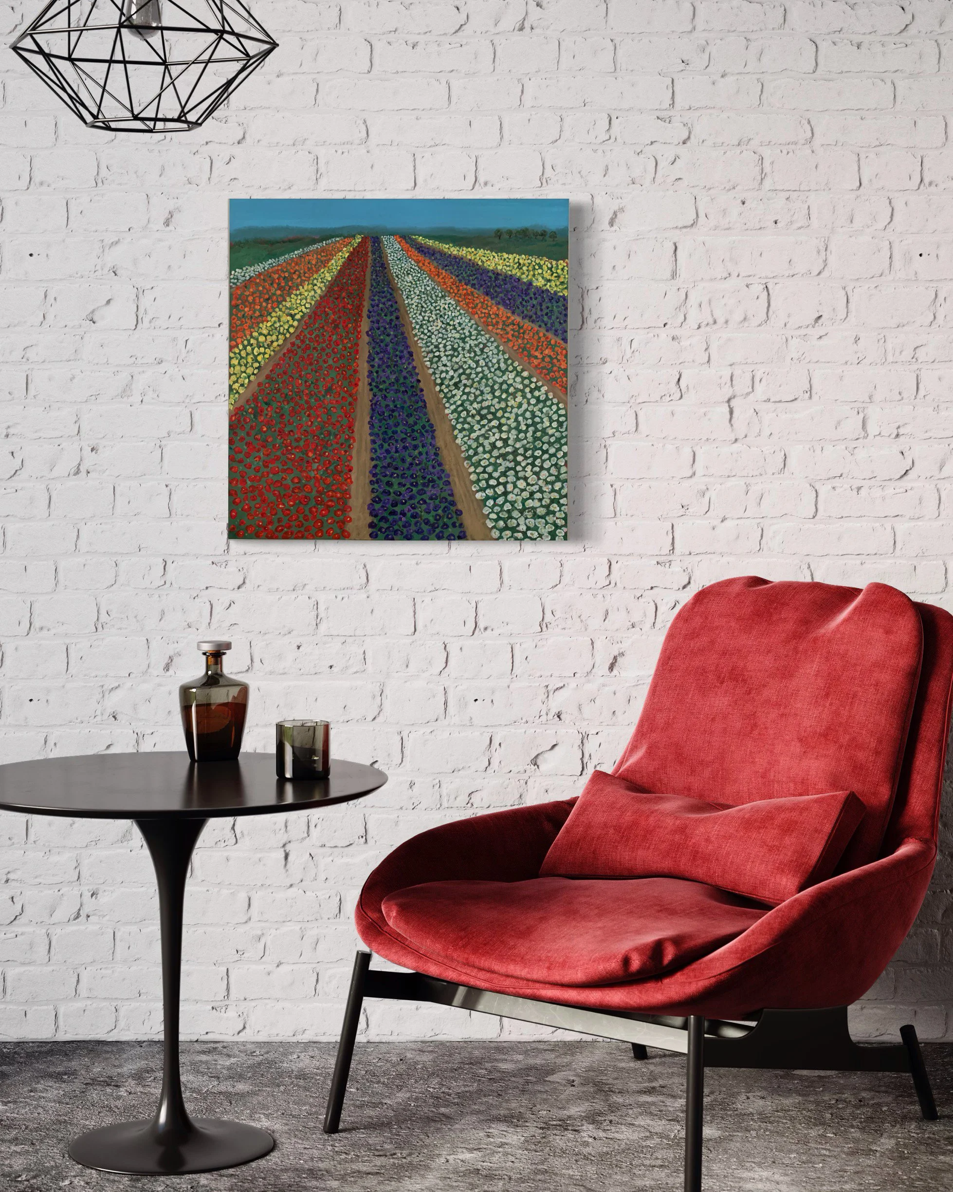 art in rooms - 85.jpeg