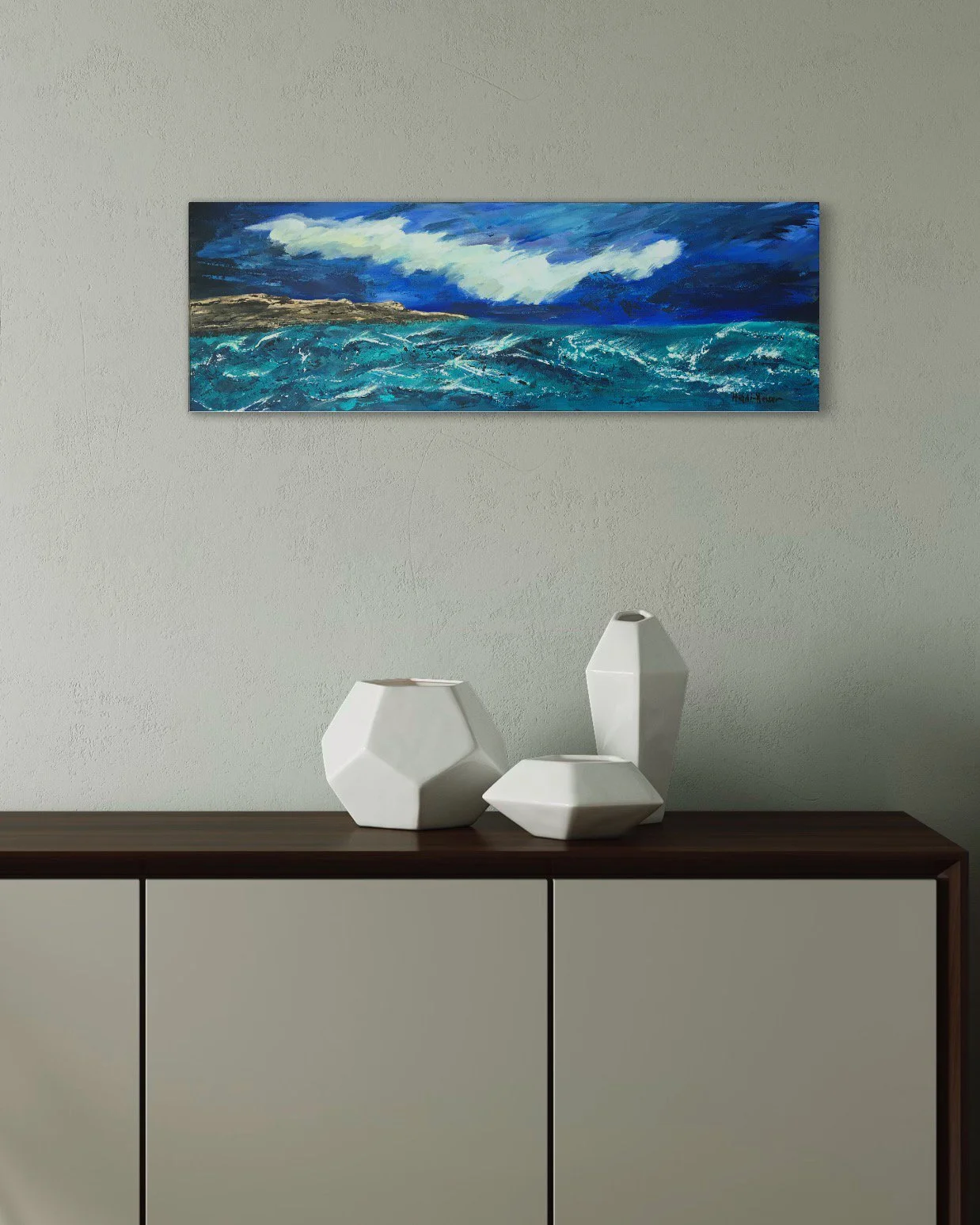 art in rooms 2 - 15.jpeg