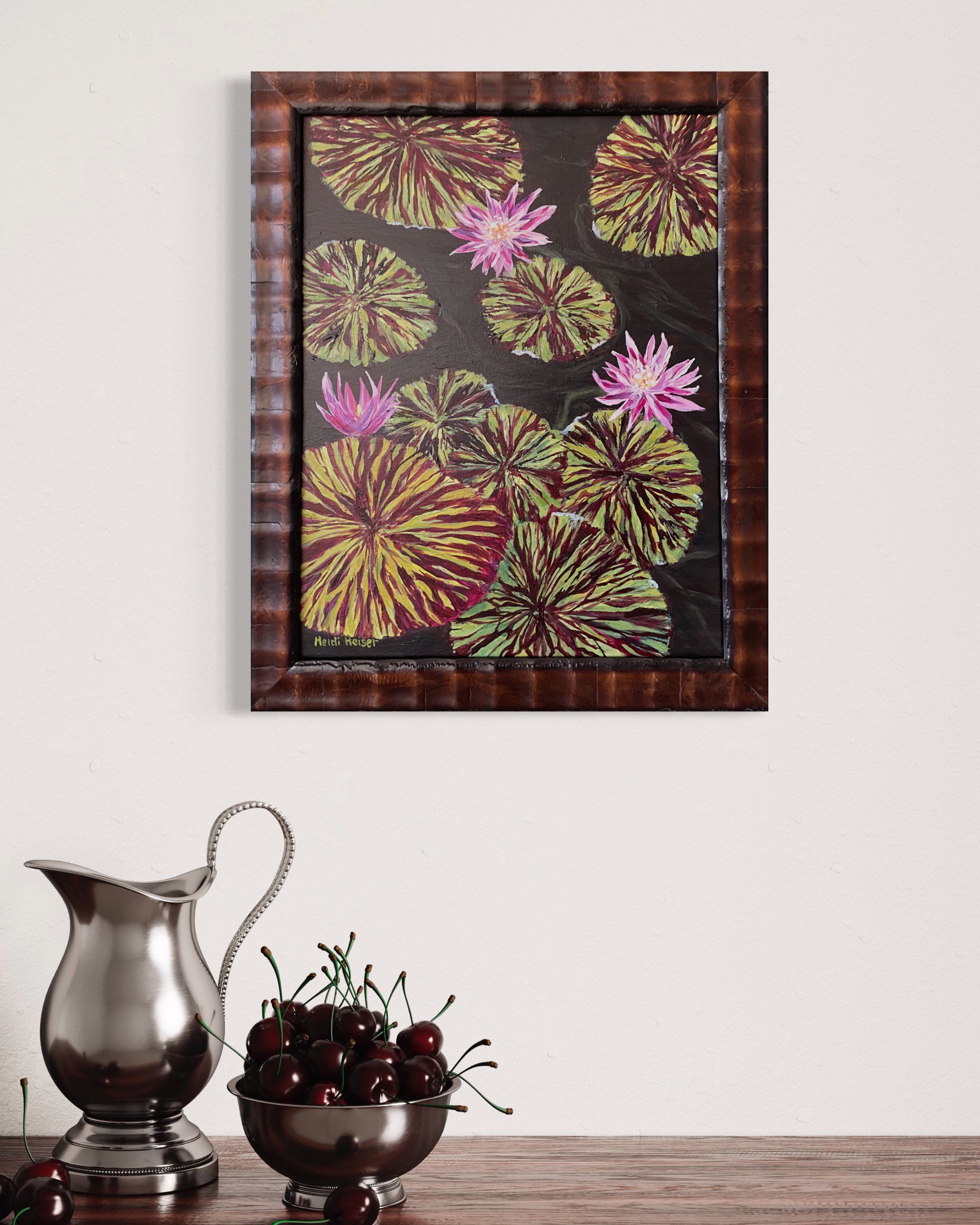 art in rooms 2 - 26.jpeg