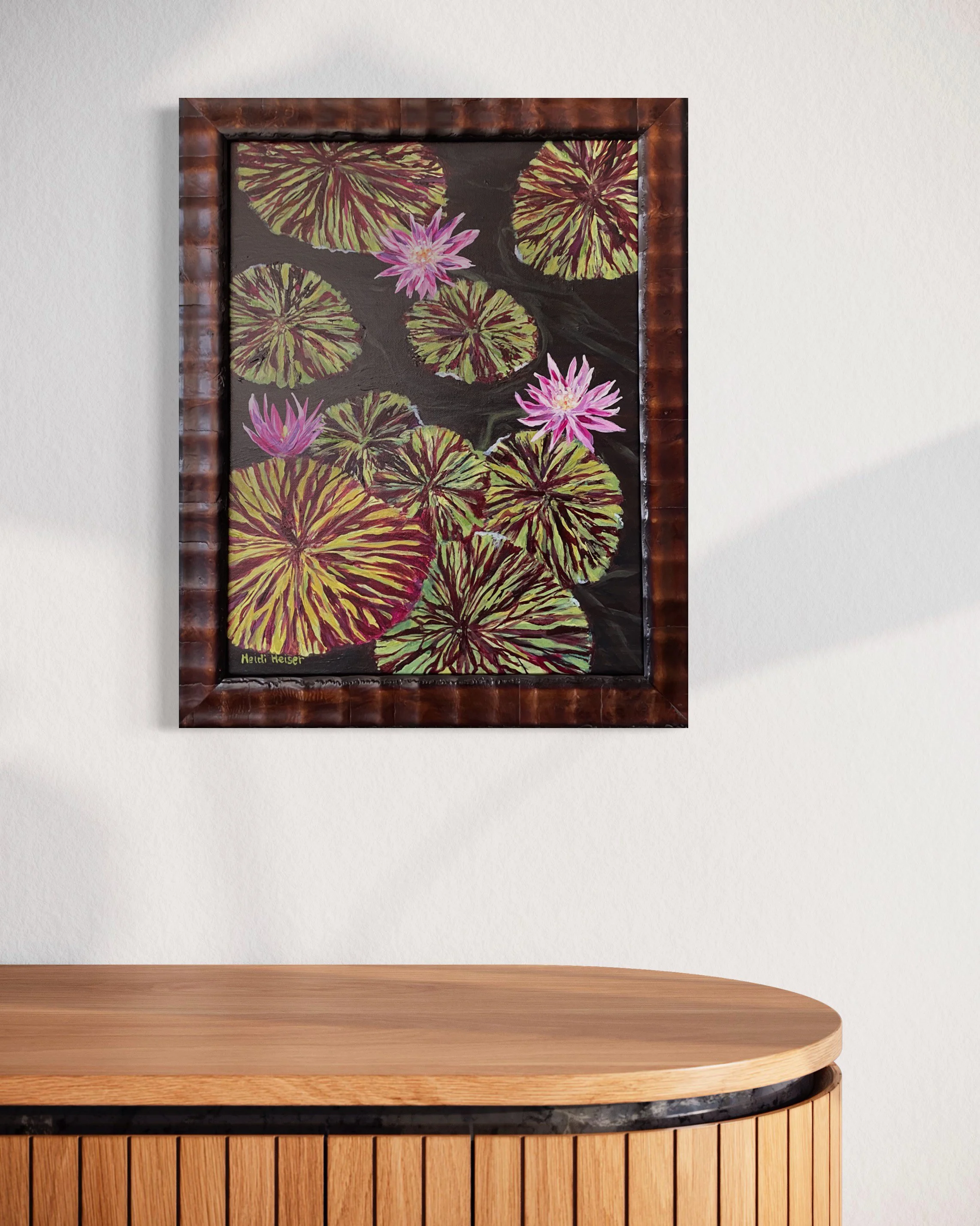 art in rooms 2 - 25.jpeg