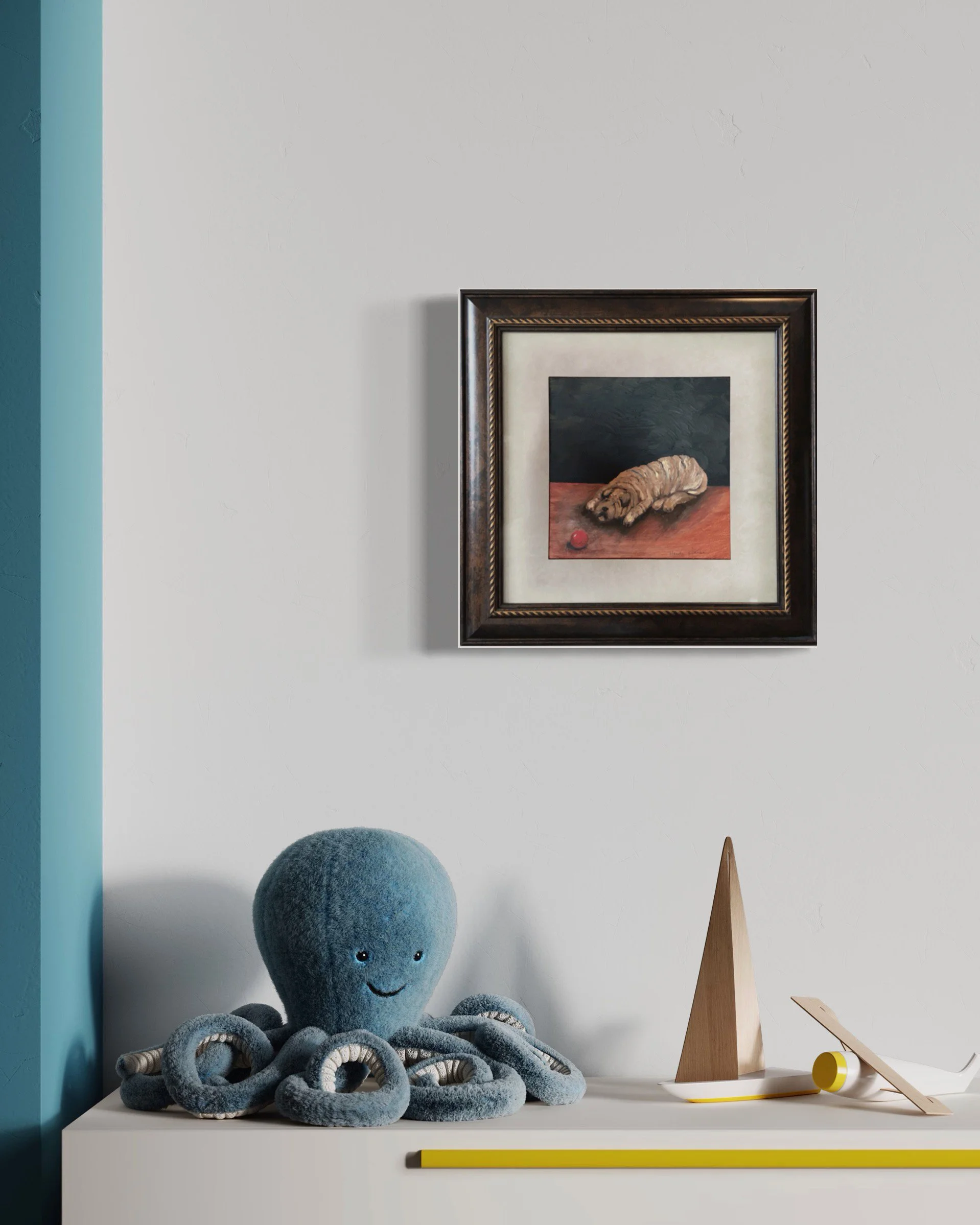 art in rooms 2 - 5.jpeg