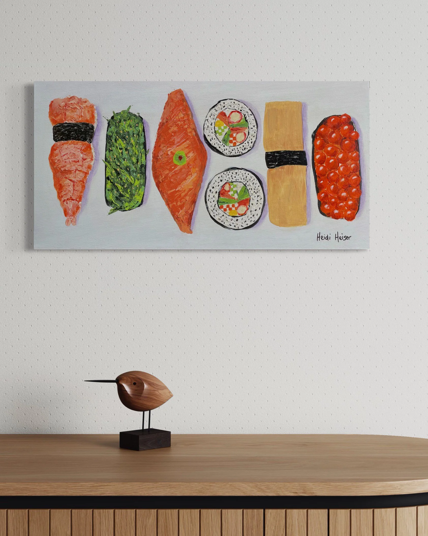 art in rooms 2 - 12.jpeg